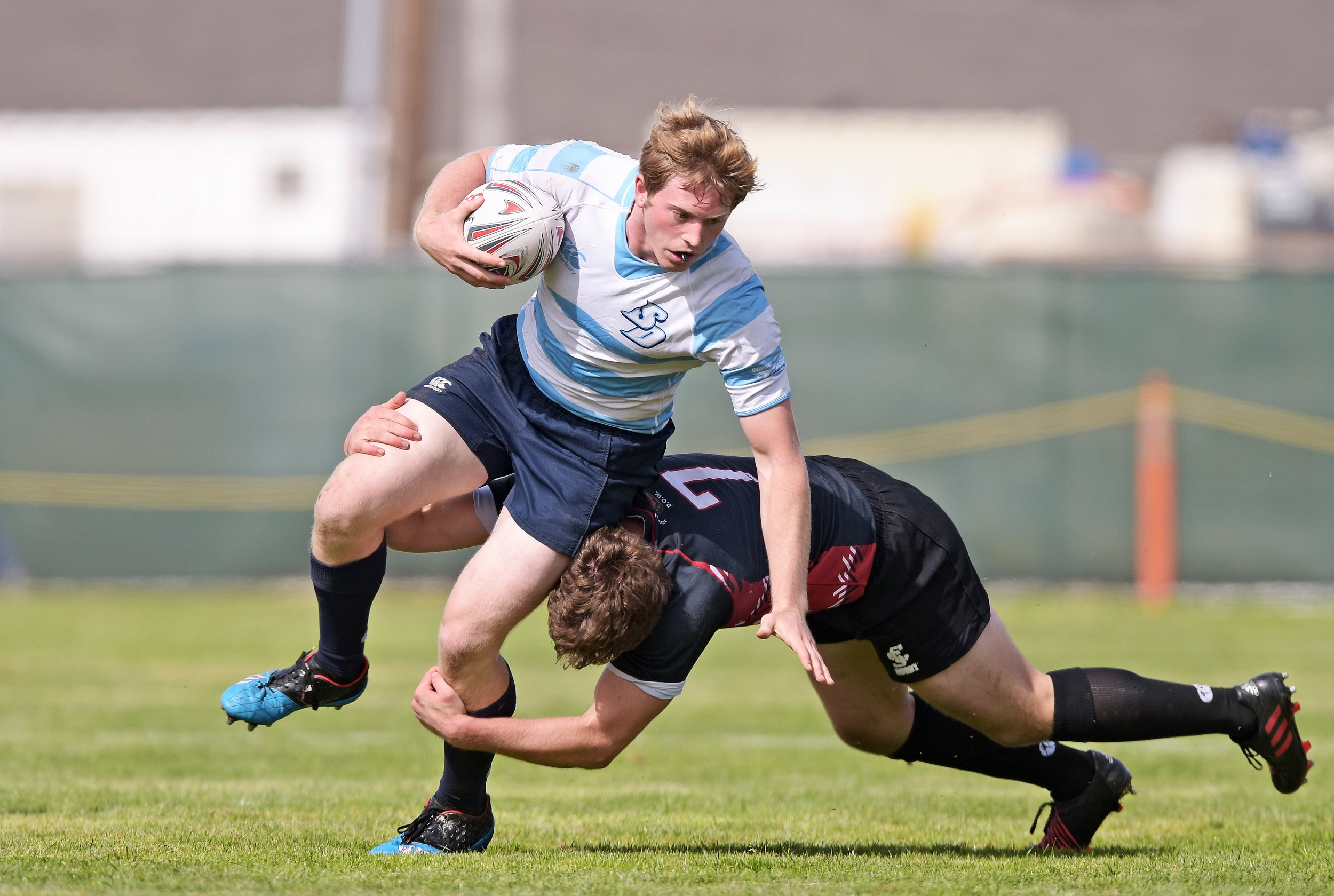 RUGBY WEST COAST COLLEGE 7s 2016 UNIVERSITY OF SAN DIEGO vs SANTA CLARA Photo Noel Danseco_6086.jpg