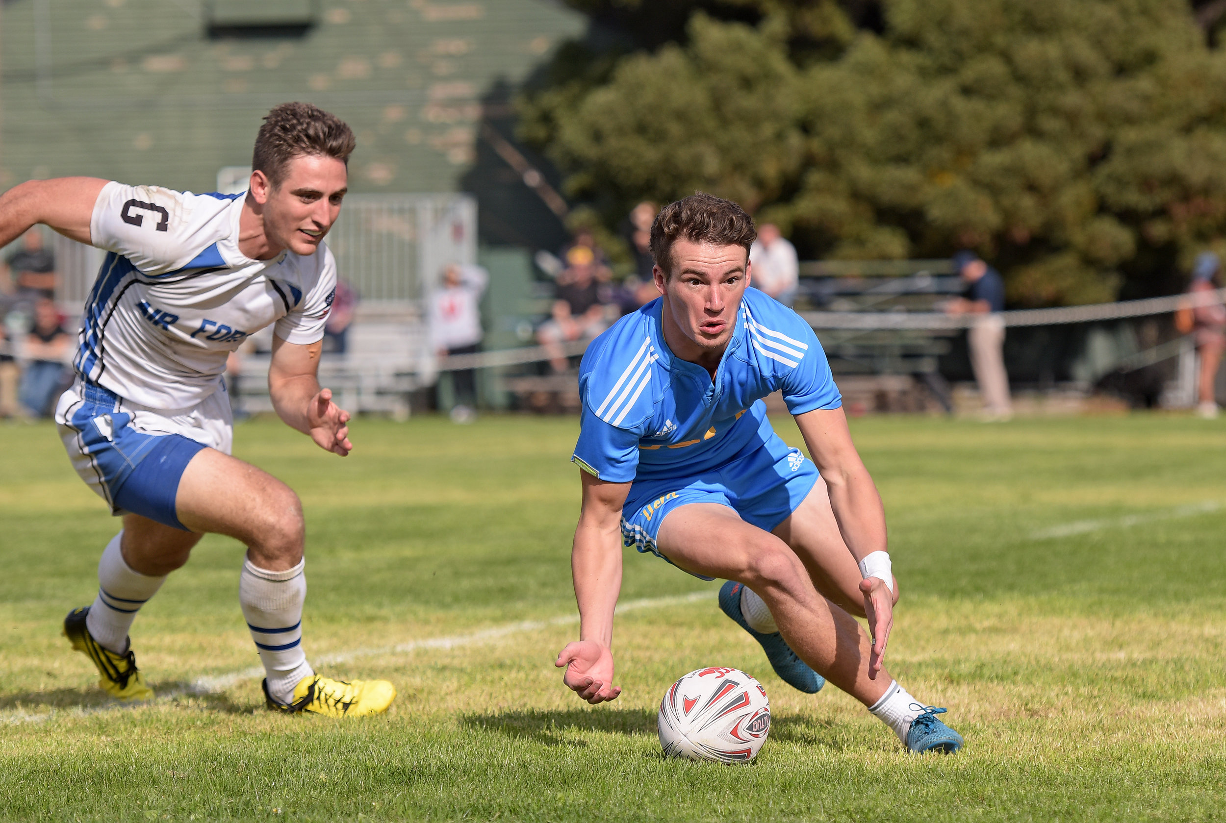 RUGBY WEST COAST COLLEGE 7s 2016 UCLA vs AIR FORCE Photo Noel Danseco_2444.jpg