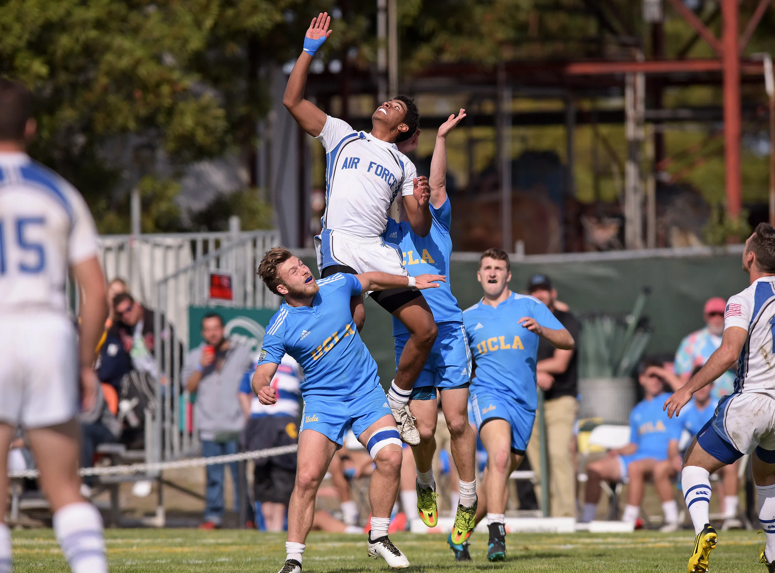 RUGBY WEST COAST COLLEGE 7s 2016 UCLA vs AIR FORCE Photo Noel Danseco_6611.jpg