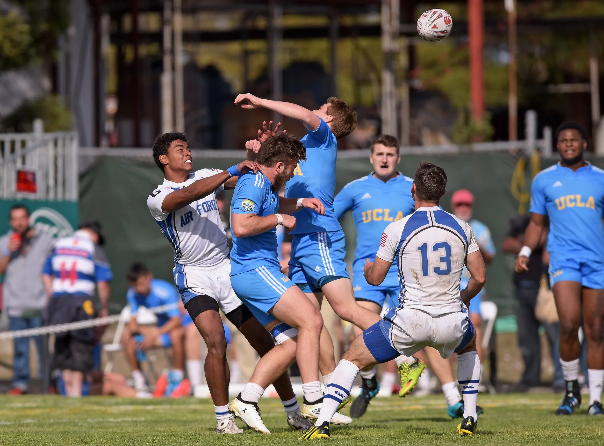RUGBY WEST COAST COLLEGE 7s 2016 UCLA vs AIR FORCE Photo Noel Danseco_6613.jpg