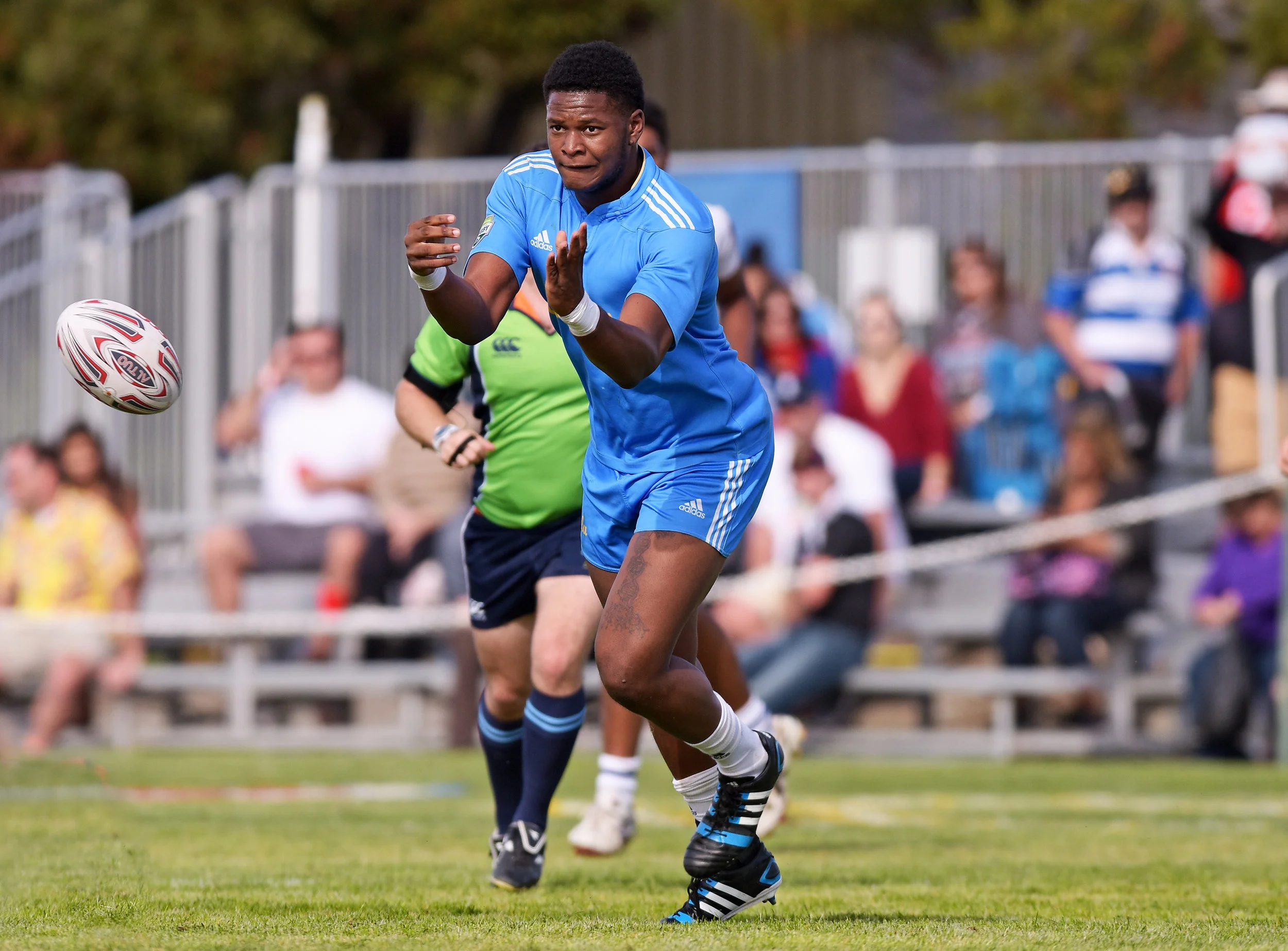 RUGBY WEST COAST COLLEGE 7s 2016 UCLA vs AIR FORCE Photo Noel Danseco_6658.jpg