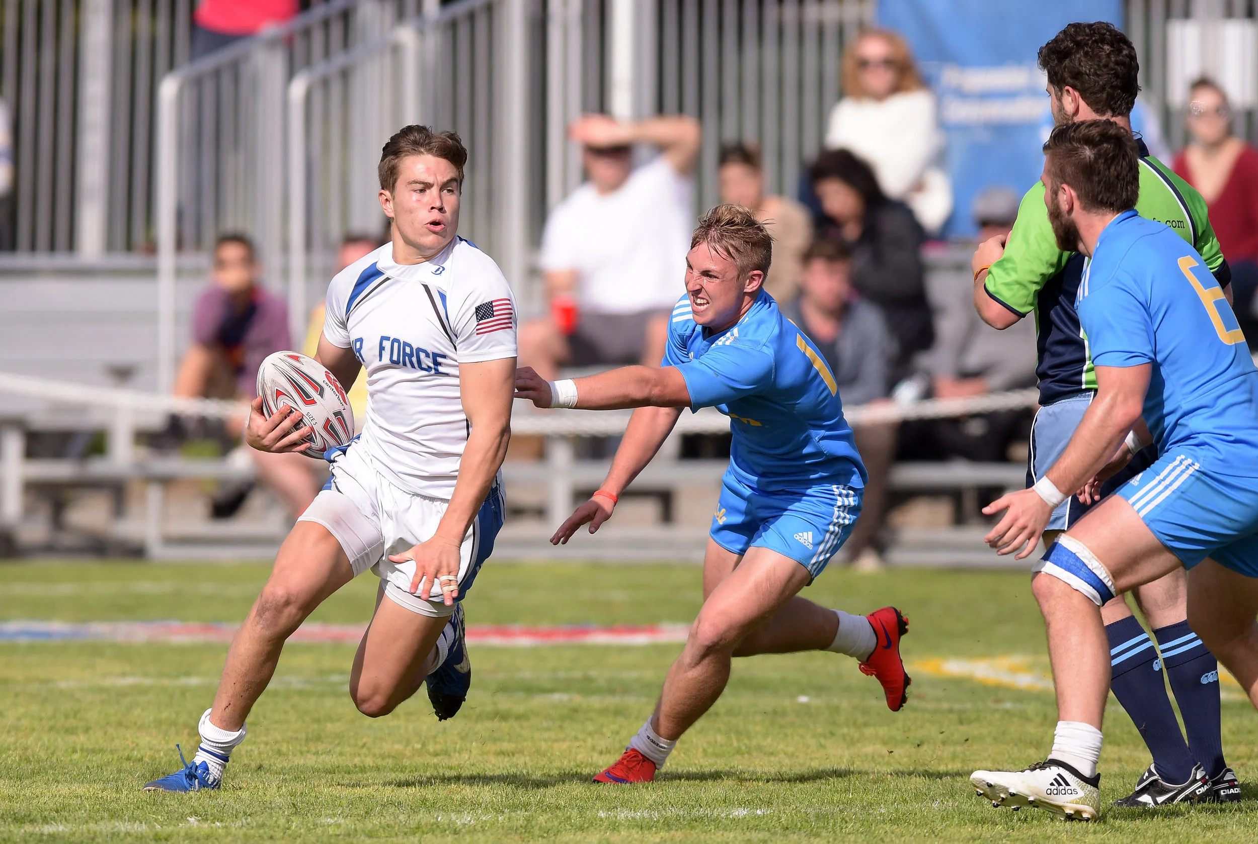 RUGBY WEST COAST COLLEGE 7s 2016 UCLA vs AIR FORCE Photo Noel Danseco_6671.jpg