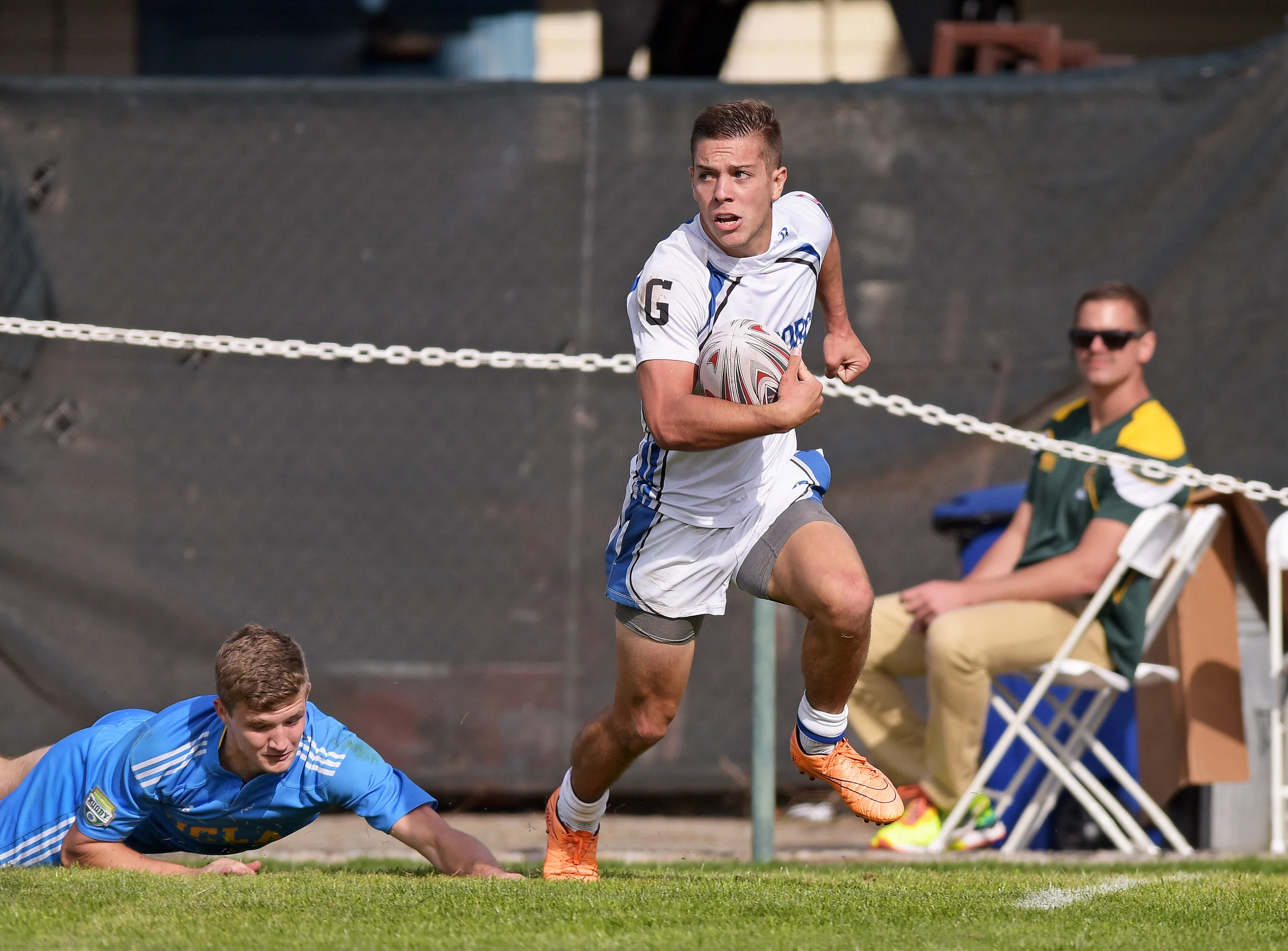 RUGBY WEST COAST COLLEGE 7s 2016 UCLA vs AIR FORCE Photo Noel Danseco_6702.jpg