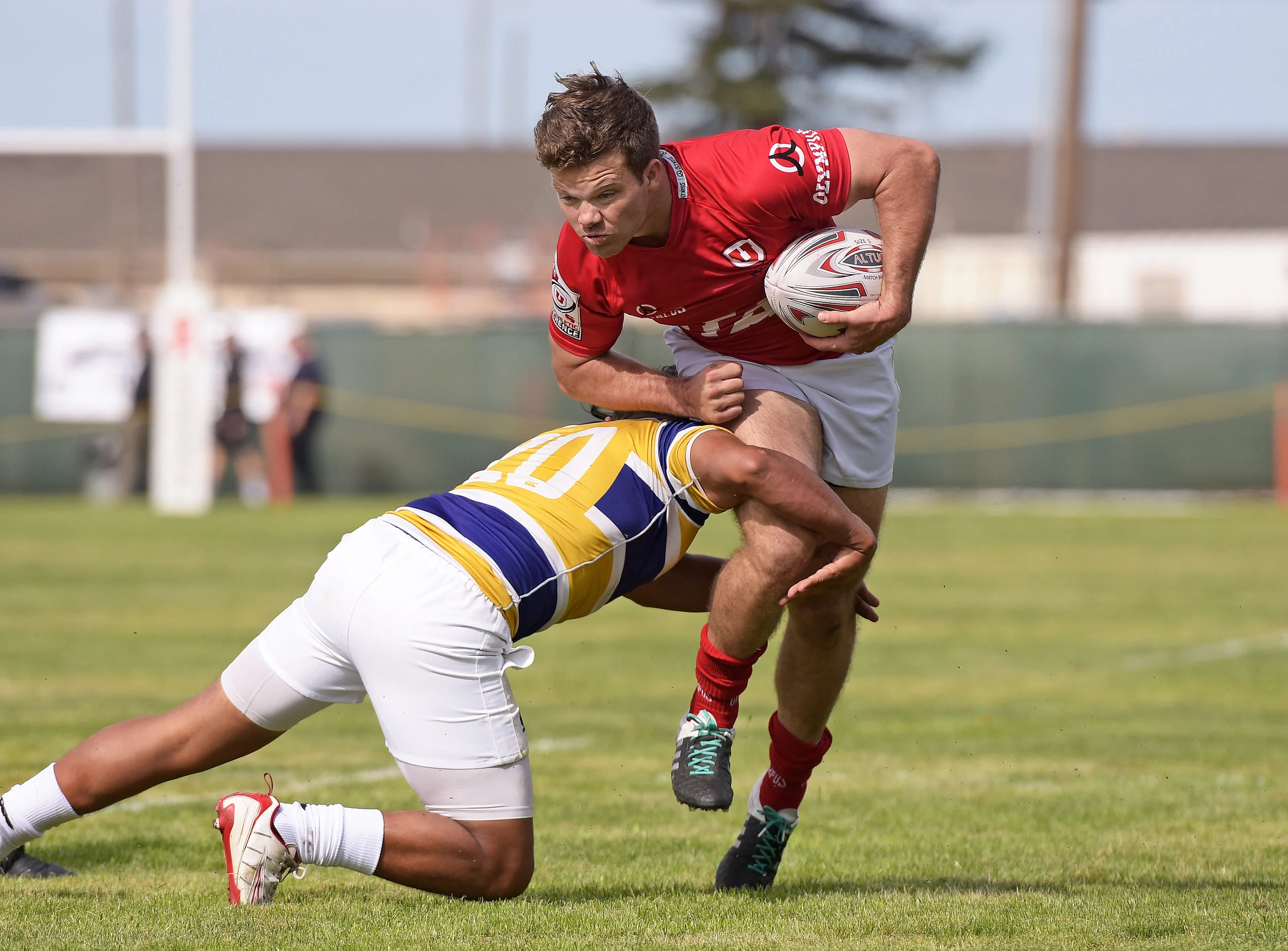RUGBY WEST COAST COLLEGE 7s 2016 UNIVERSITY OF UTAH vs SF STATE U Photo Noel Danseco_2343.jpg