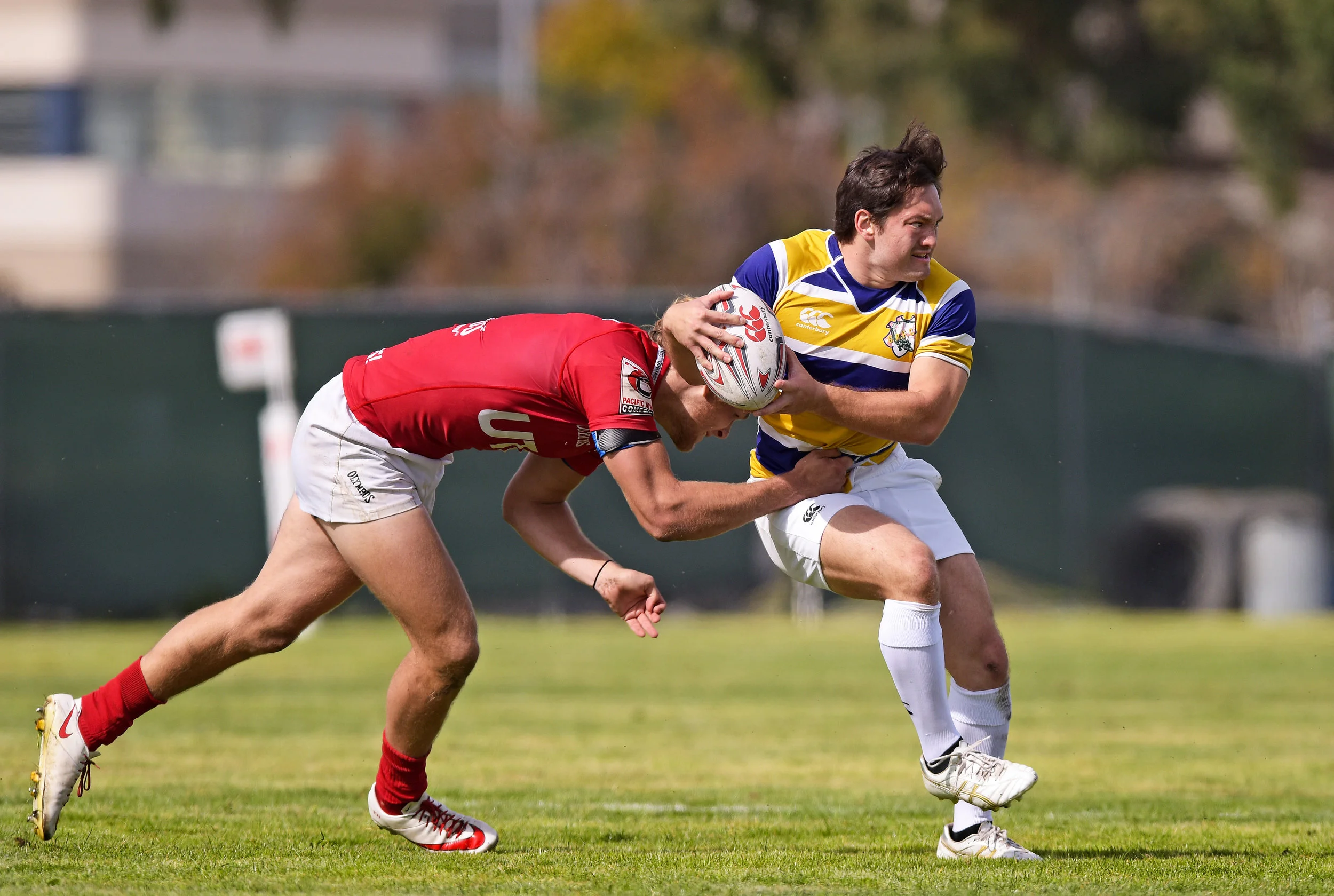 RUGBY WEST COAST COLLEGE 7s 2016 UNIVERSITY OF UTAH vs SF STATE U Photo Noel Danseco_5898.jpg