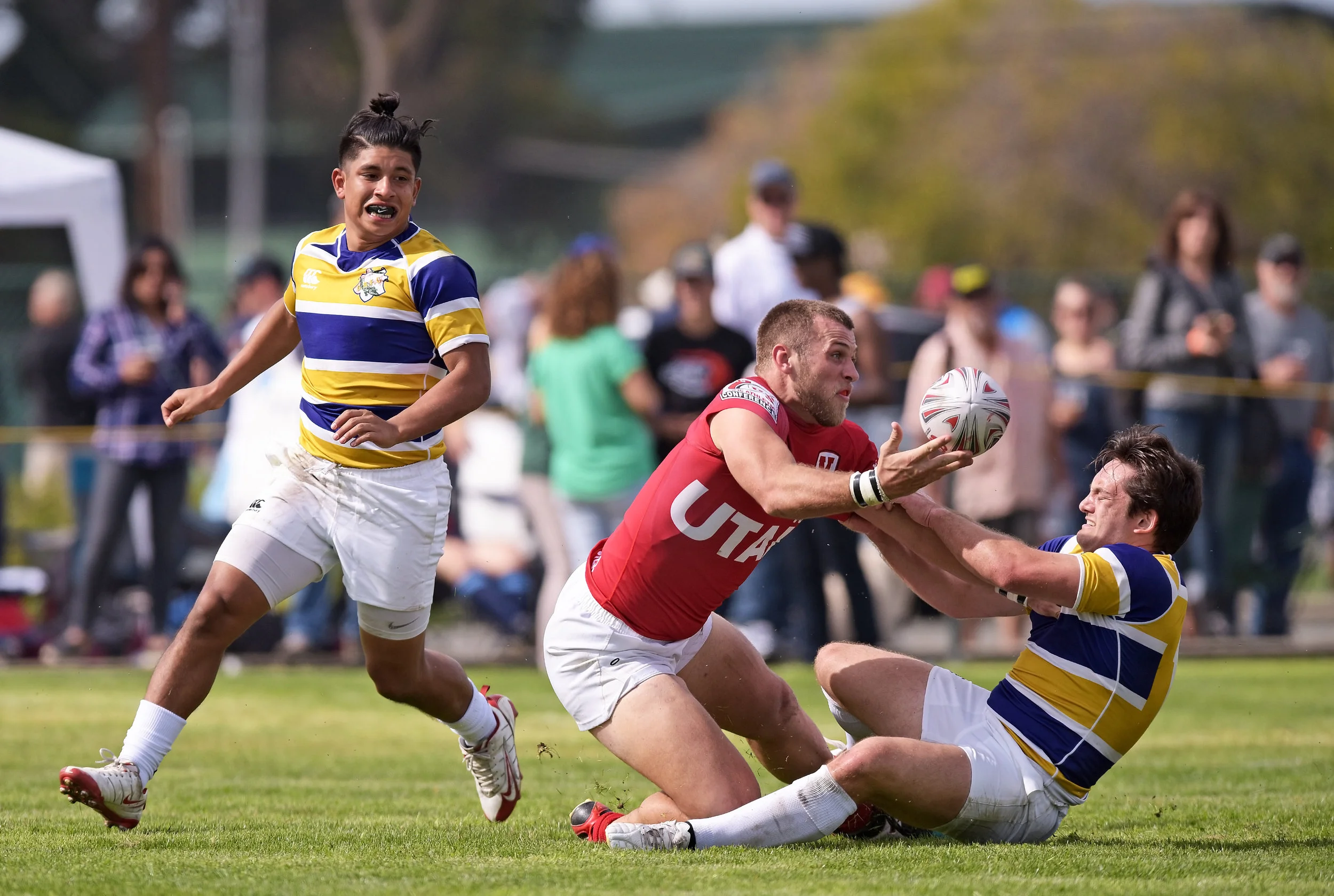 RUGBY WEST COAST COLLEGE 7s 2016 UNIVERSITY OF UTAH vs SF STATE U Photo Noel Danseco_5977.jpg
