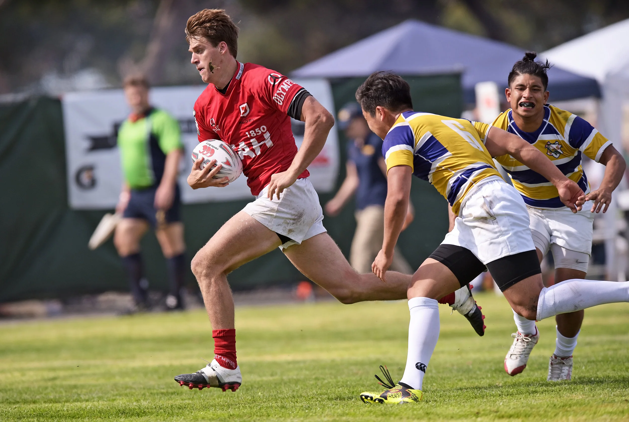 RUGBY WEST COAST COLLEGE 7s 2016 UNIVERSITY OF UTAH vs SF STATE U Photo Noel Danseco_5978.jpg