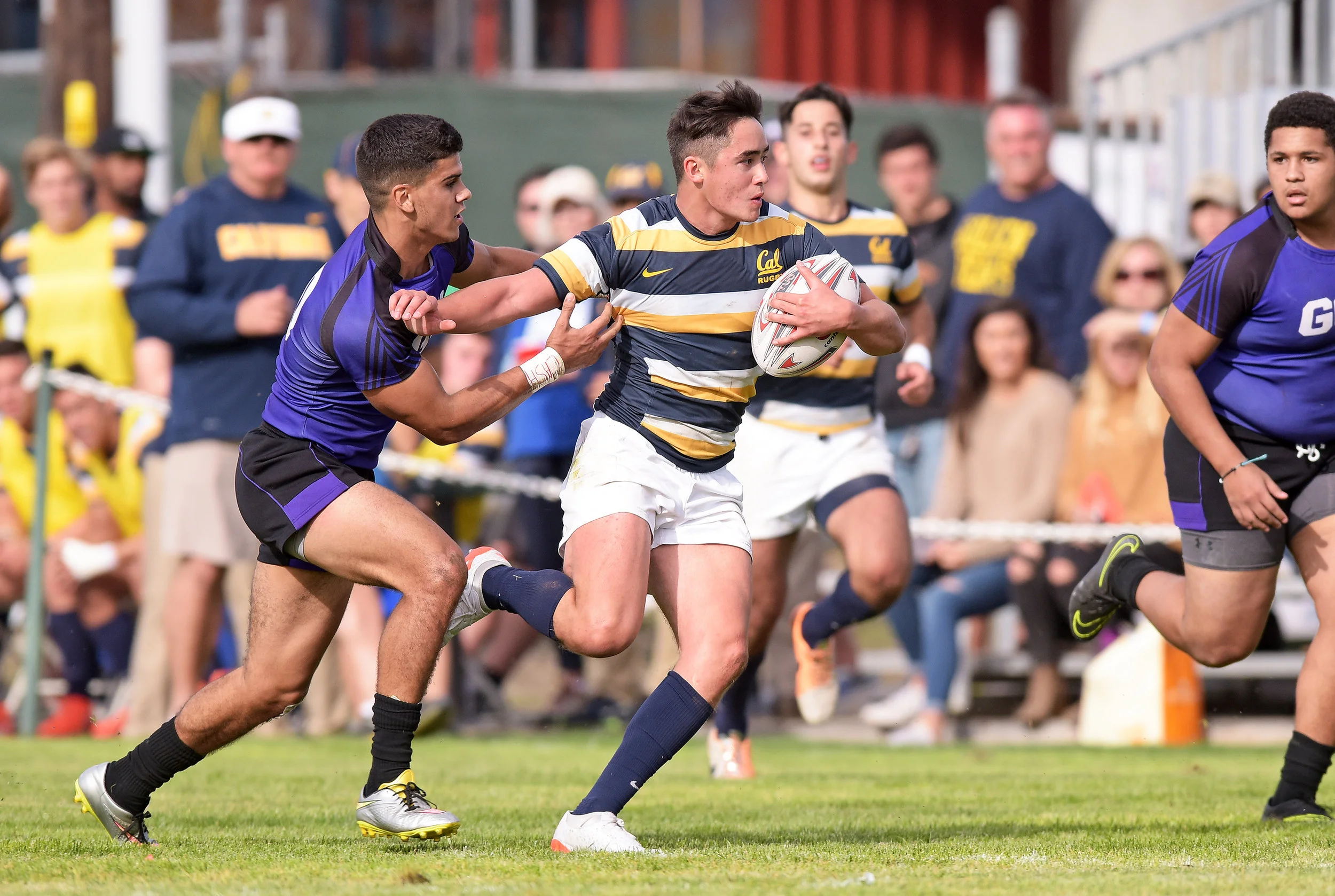 RUGBY WEST COAST COLLEGE 7s 2016 GRAND CANYON U vs CAL Photo Noel Danseco_6970.jpg
