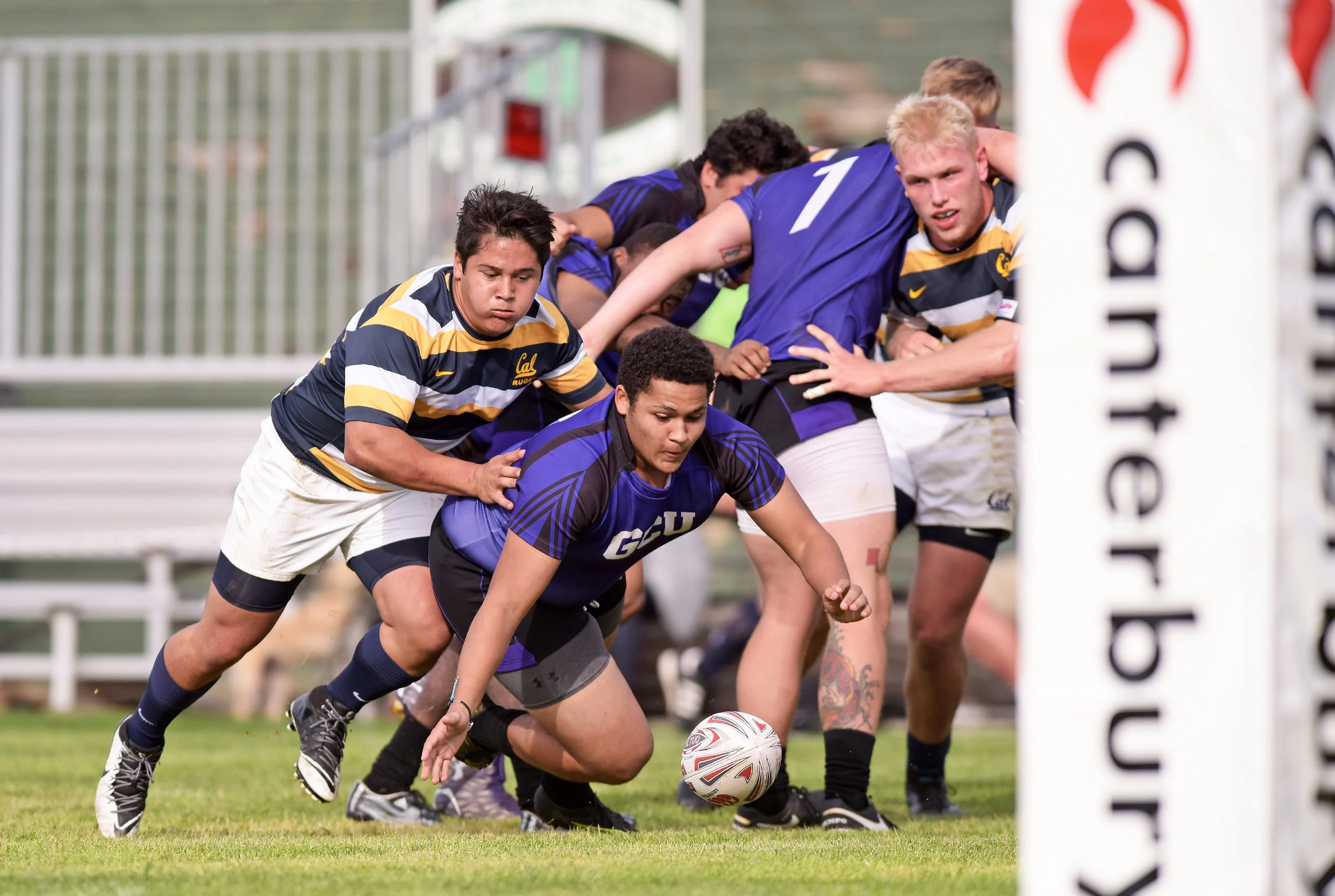 RUGBY WEST COAST COLLEGE 7s 2016 GRAND CANYON U vs CAL Photo Noel Danseco_6981.jpg