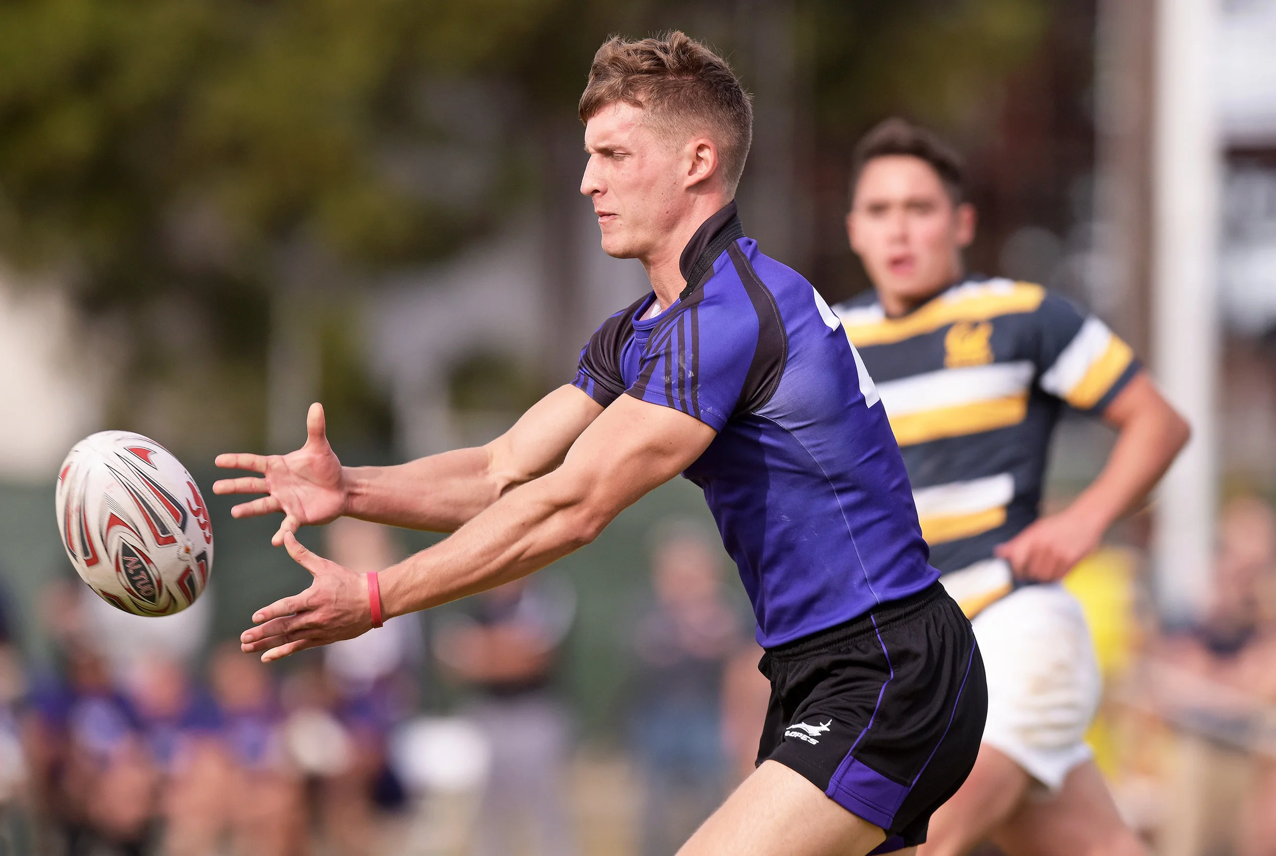 RUGBY WEST COAST COLLEGE 7s 2016 GRAND CANYON U vs CAL Photo Noel Danseco_6988.jpg
