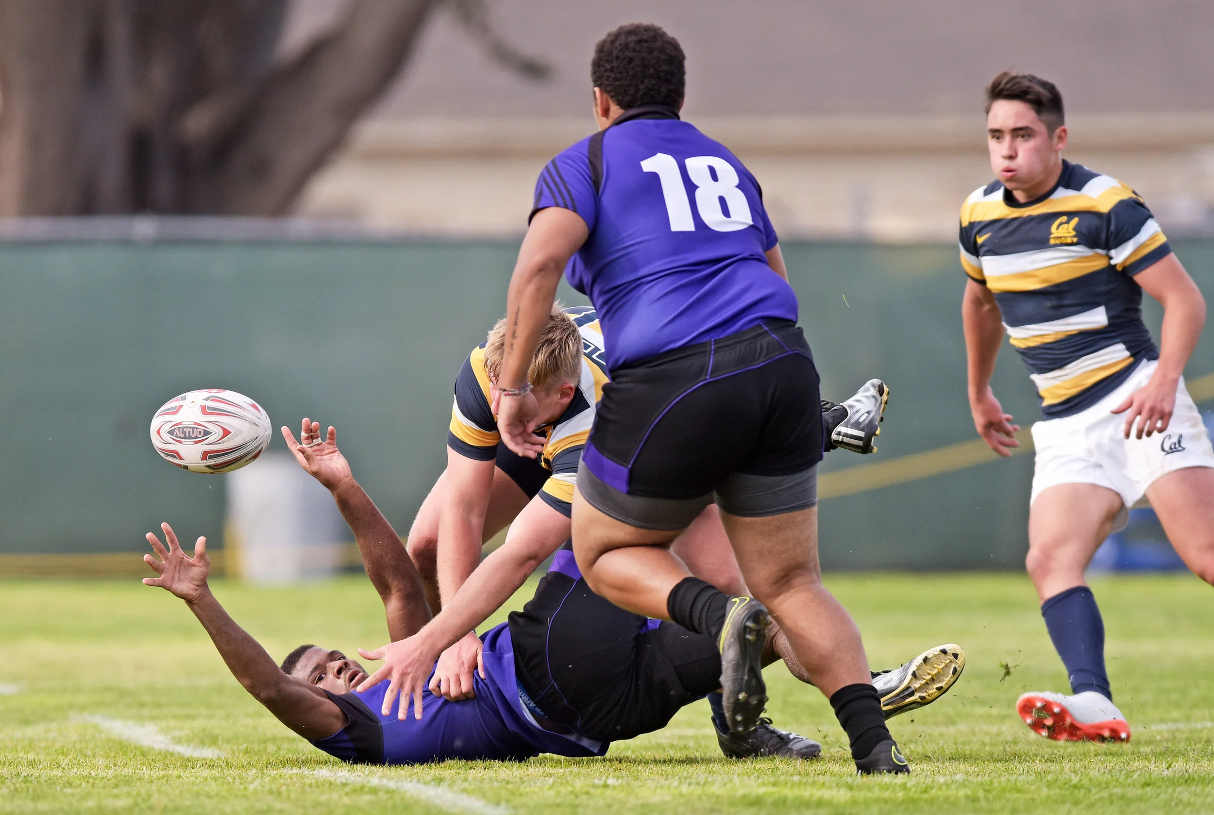 RUGBY WEST COAST COLLEGE 7s 2016 GRAND CANYON U vs CAL Photo Noel Danseco_7022.jpg
