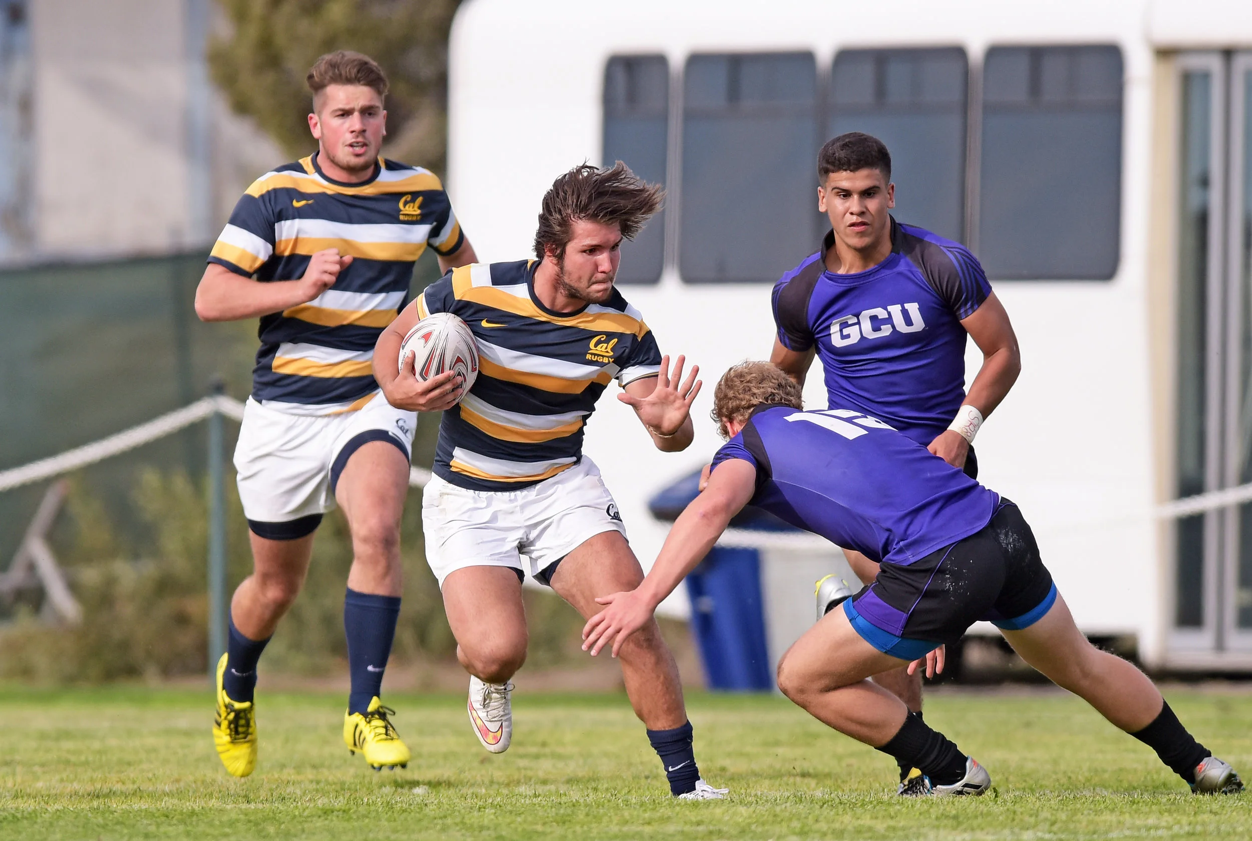 RUGBY WEST COAST COLLEGE 7s 2016 GRAND CANYON U vs CAL Photo Noel Danseco_7051.jpg