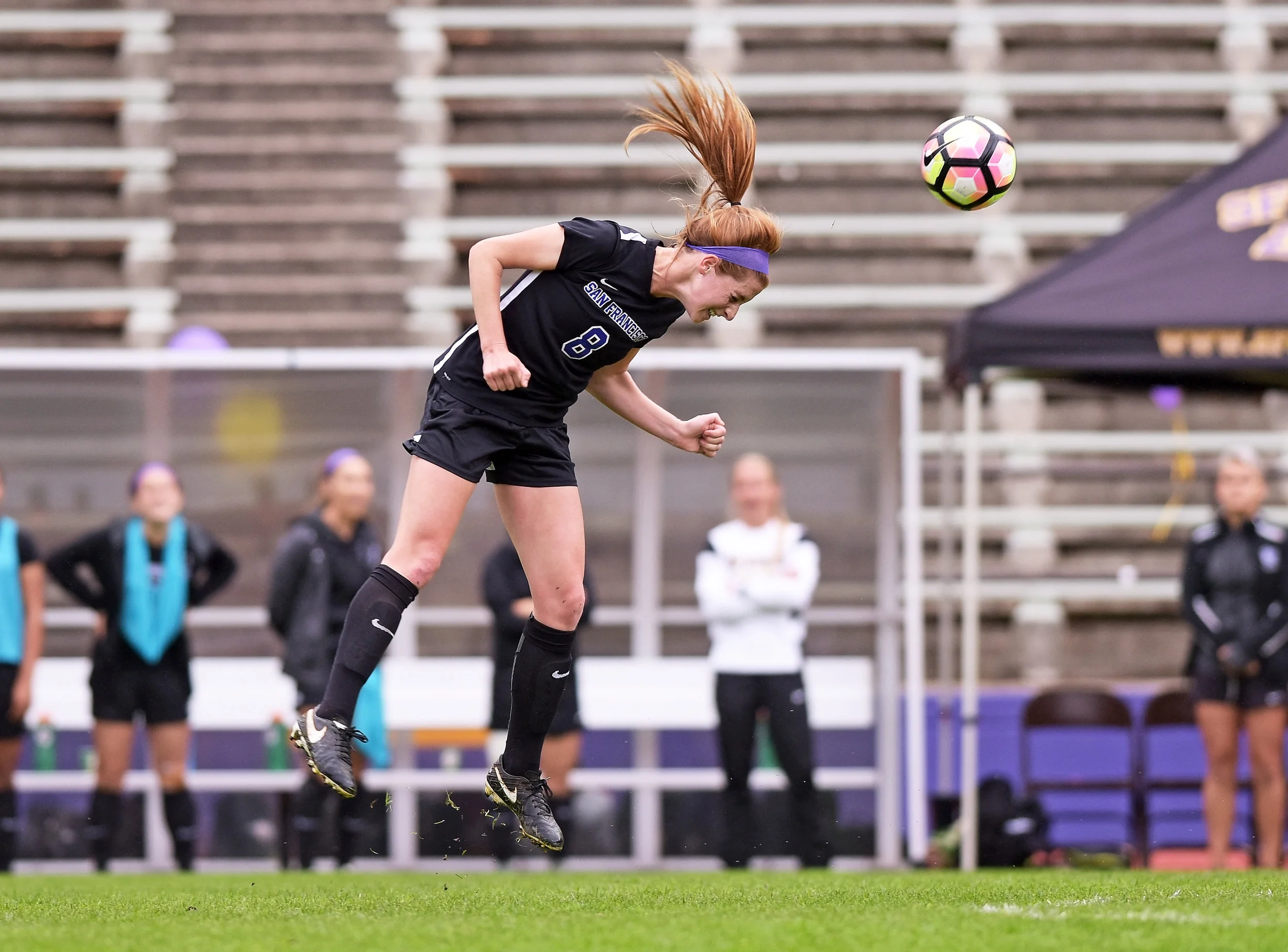 SF STATE VS STANISLAUS STATE NCAA WOMEN'S SOCCER 2016 Photo Noel Danseco_0839.jpg