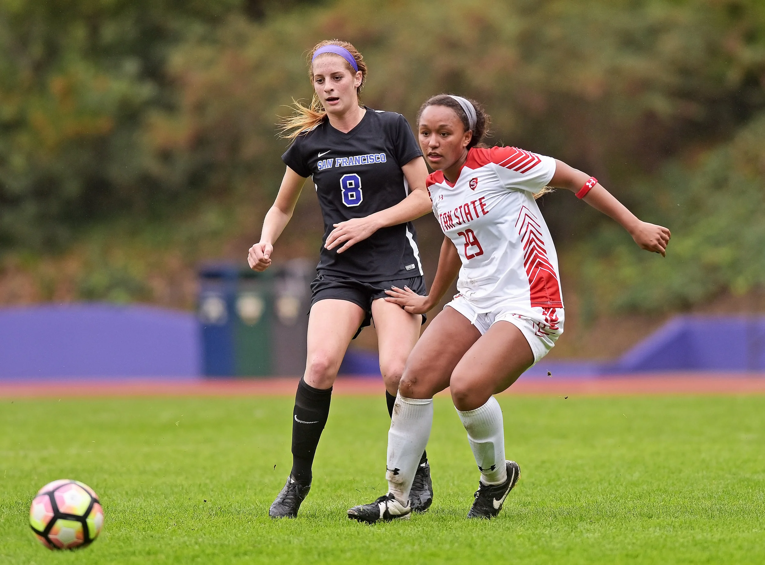 SF STATE VS STANISLAUS STATE NCAA WOMEN'S SOCCER 2016 Photo Noel Danseco_0928.jpg