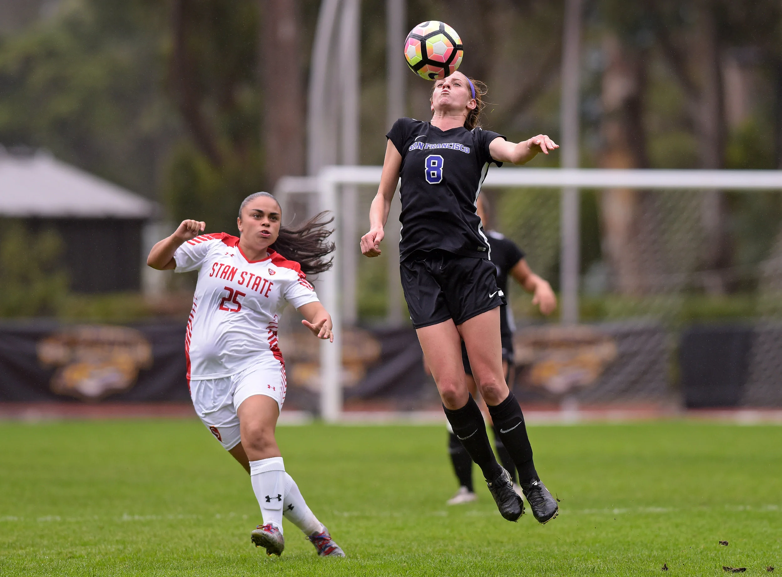 SF STATE VS STANISLAUS STATE NCAA WOMEN'S SOCCER 2016 Photo Noel Danseco_0936.jpg