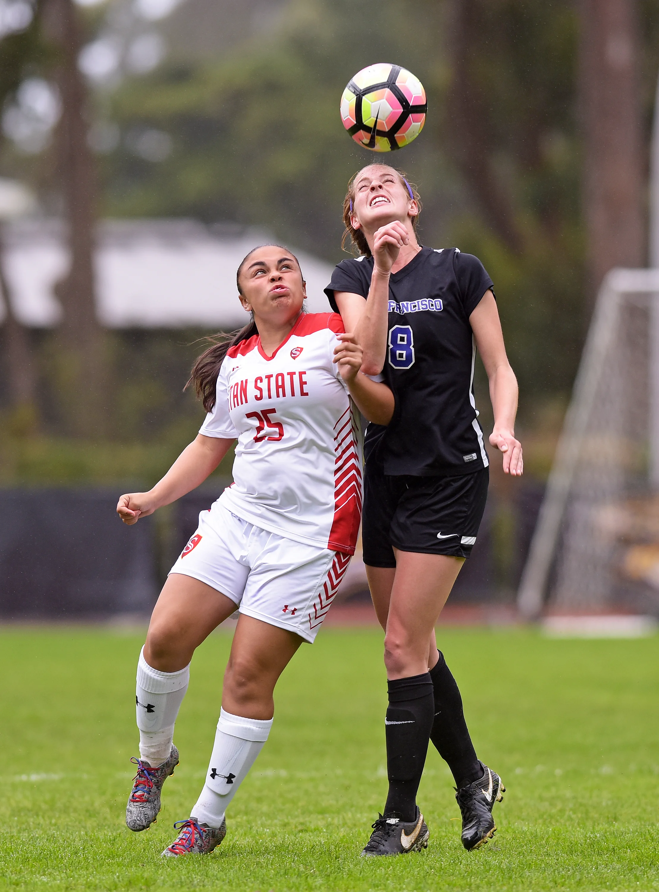 SF STATE VS STANISLAUS STATE NCAA WOMEN'S SOCCER 2016 Photo Noel Danseco_0939.jpg