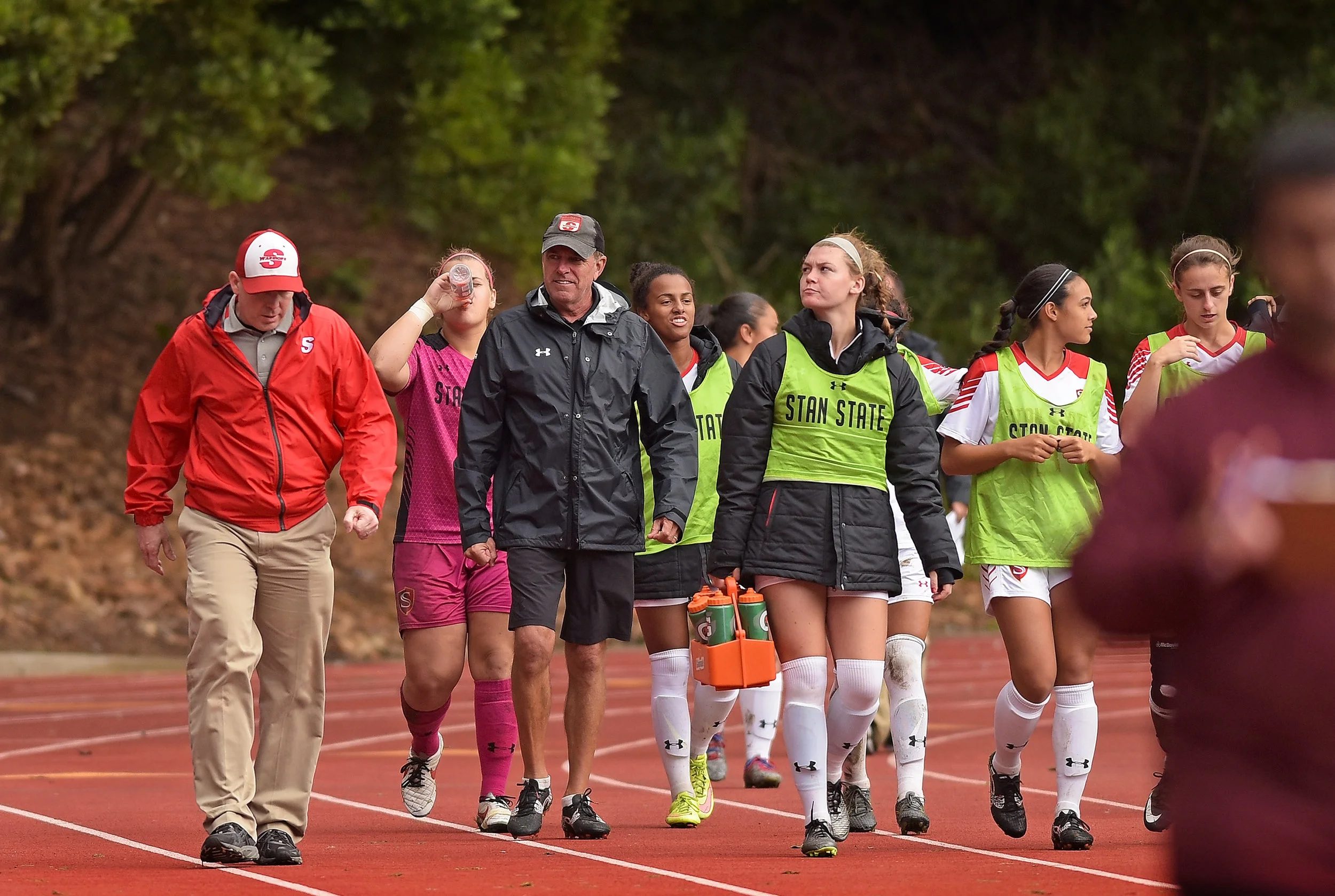 SF STATE VS STANISLAUS STATE NCAA WOMEN'S SOCCER 2016 Photo Noel Danseco_1023.jpg