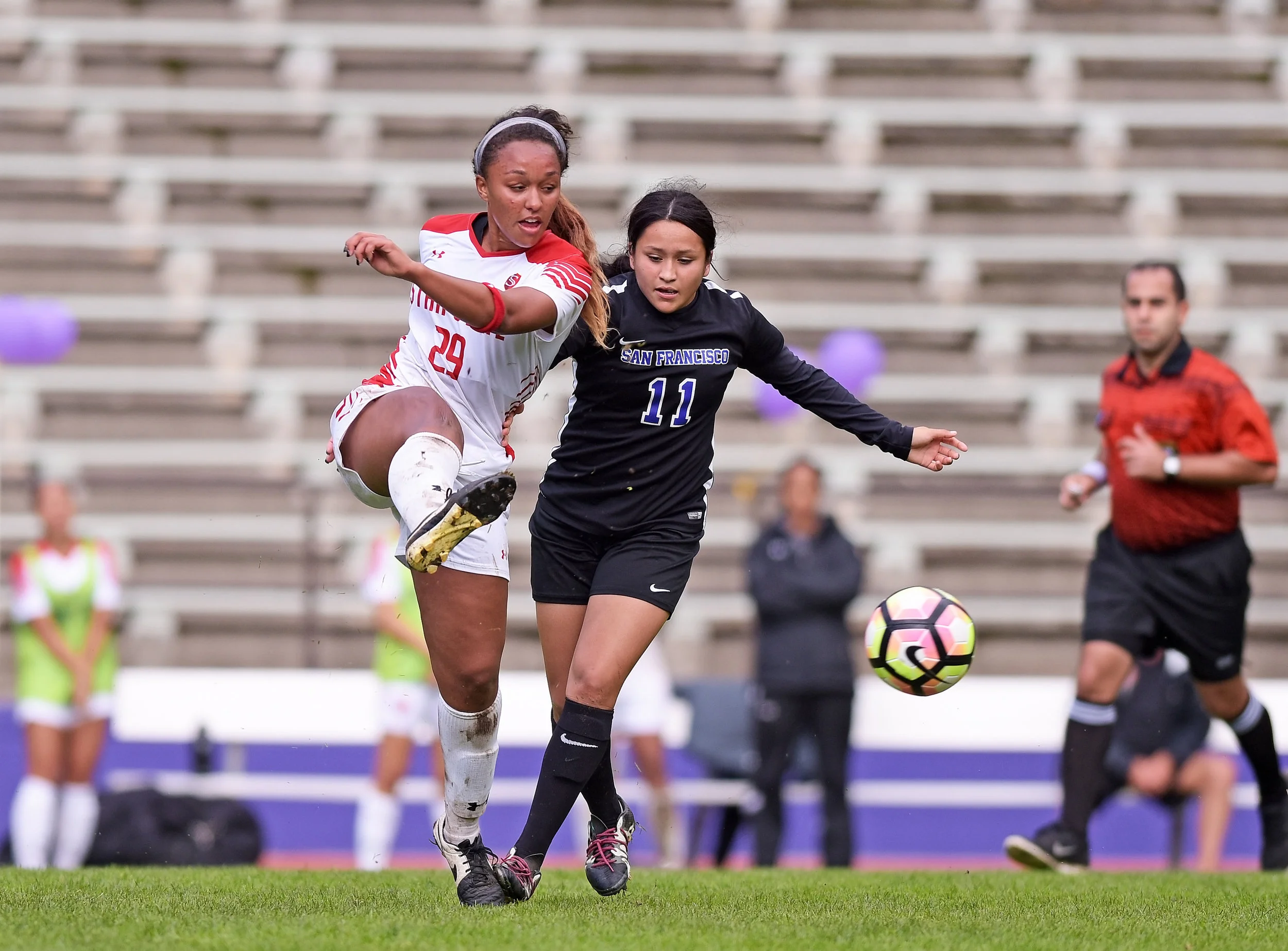 SF STATE VS STANISLAUS STATE NCAA WOMEN'S SOCCER 2016 Photo Noel Danseco_1329.jpg