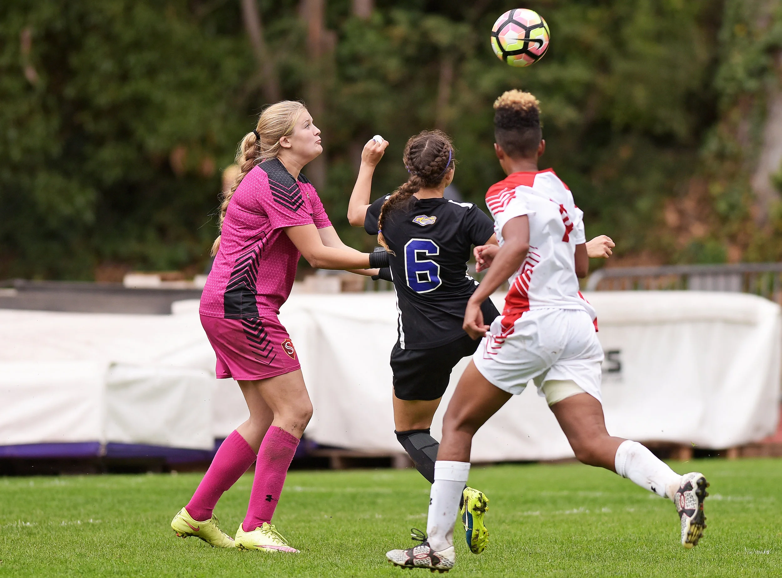SF STATE VS STANISLAUS STATE NCAA WOMEN'S SOCCER 2016 Photo Noel Danseco_1429.jpg