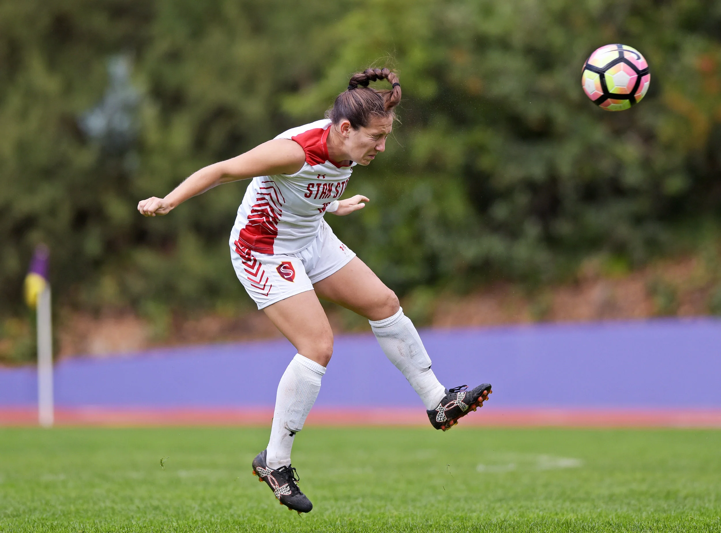 SF STATE VS STANISLAUS STATE NCAA WOMEN'S SOCCER 2016 Photo Noel Danseco_1335.jpg