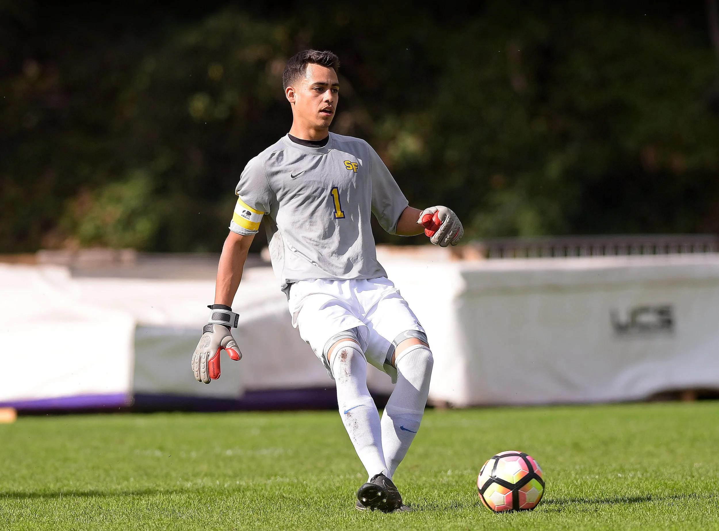 SF STATE VS STANISLAUS STATE NCAA WOMEN'S SOCCER 2016 Photo Noel Danseco_1588.jpg