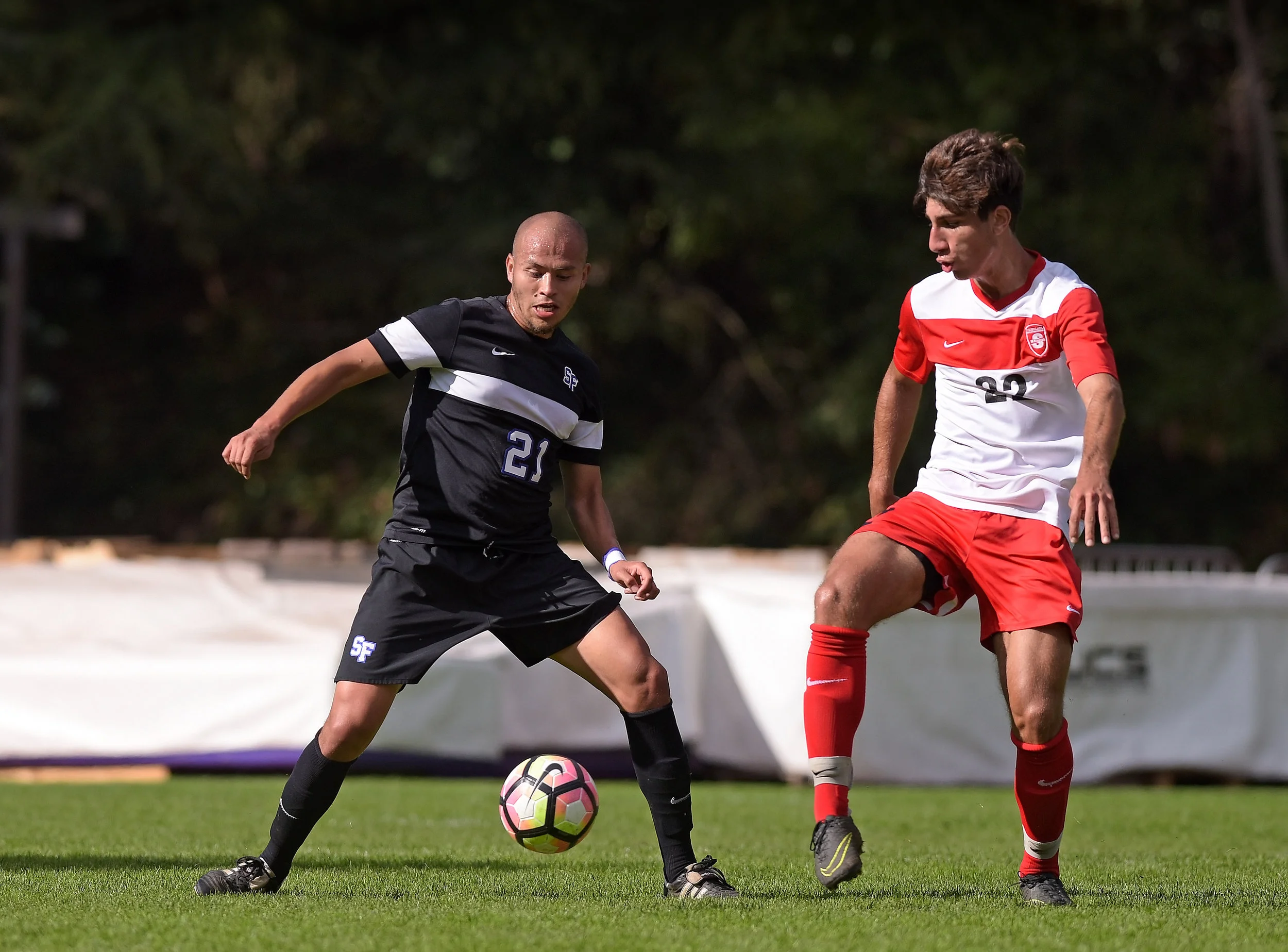 SF STATE VS STANISLAUS STATE NCAA WOMEN'S SOCCER 2016 Photo Noel Danseco_1624.jpg