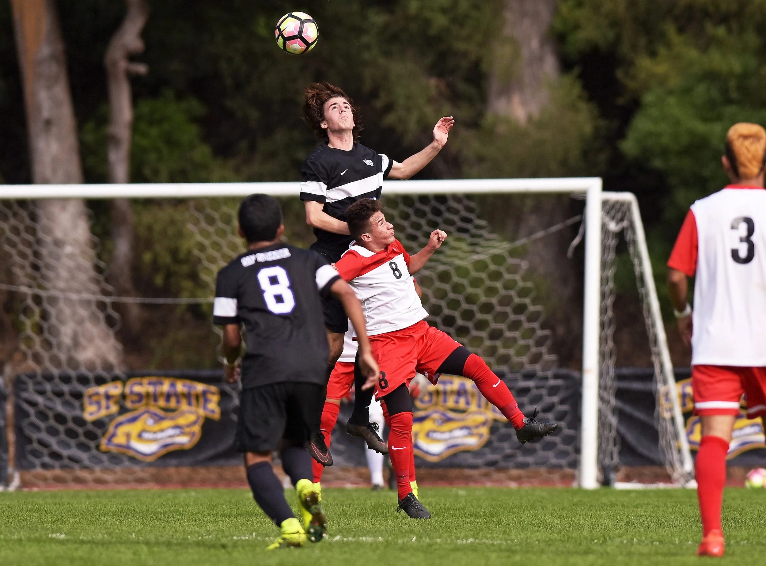 SF STATE VS STANISLAUS STATE NCAA WOMEN'S SOCCER 2016 Photo Noel Danseco_1883.jpg
