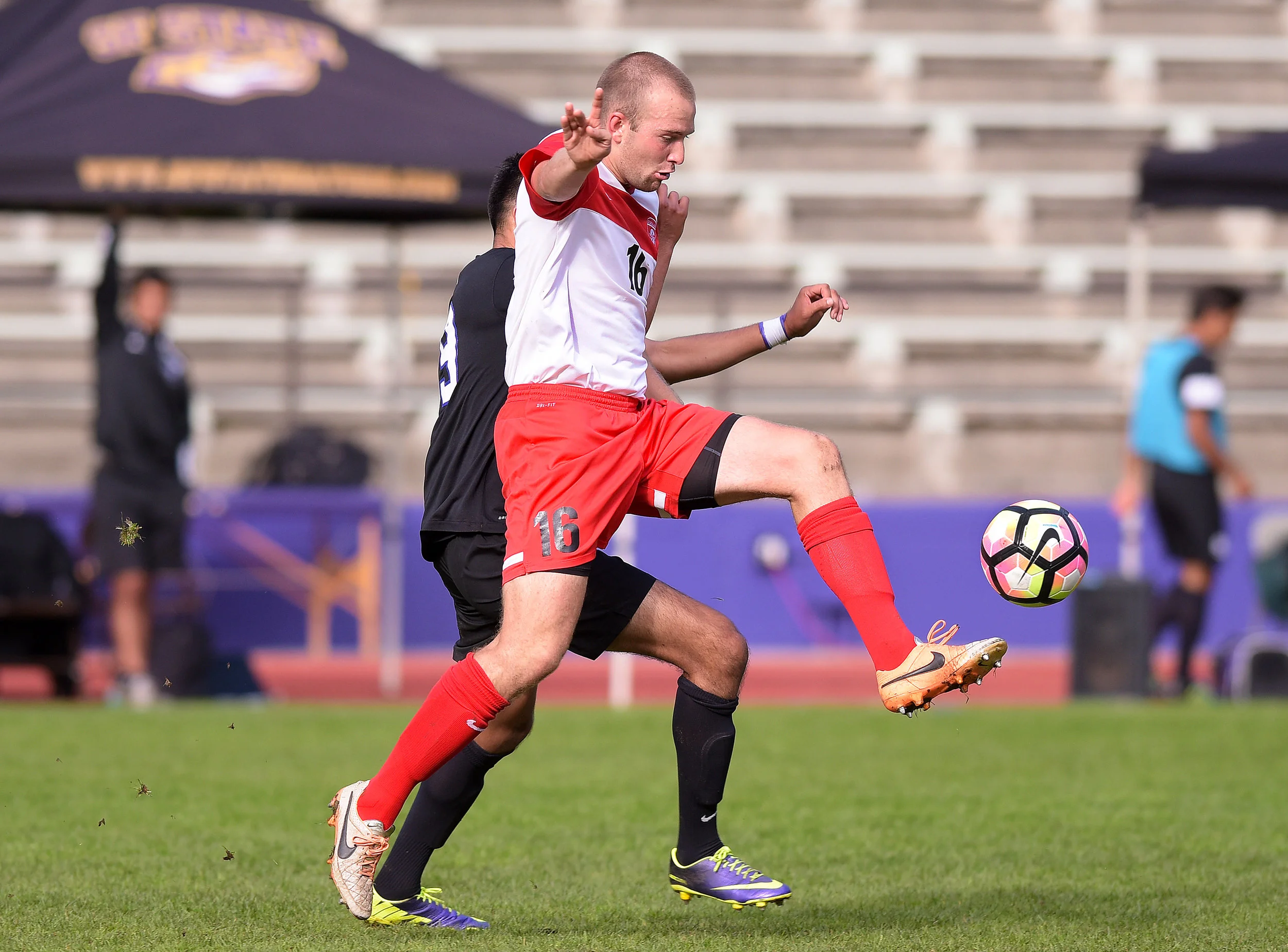 SF STATE VS STANISLAUS STATE NCAA WOMEN'S SOCCER 2016 Photo Noel Danseco_1960.jpg