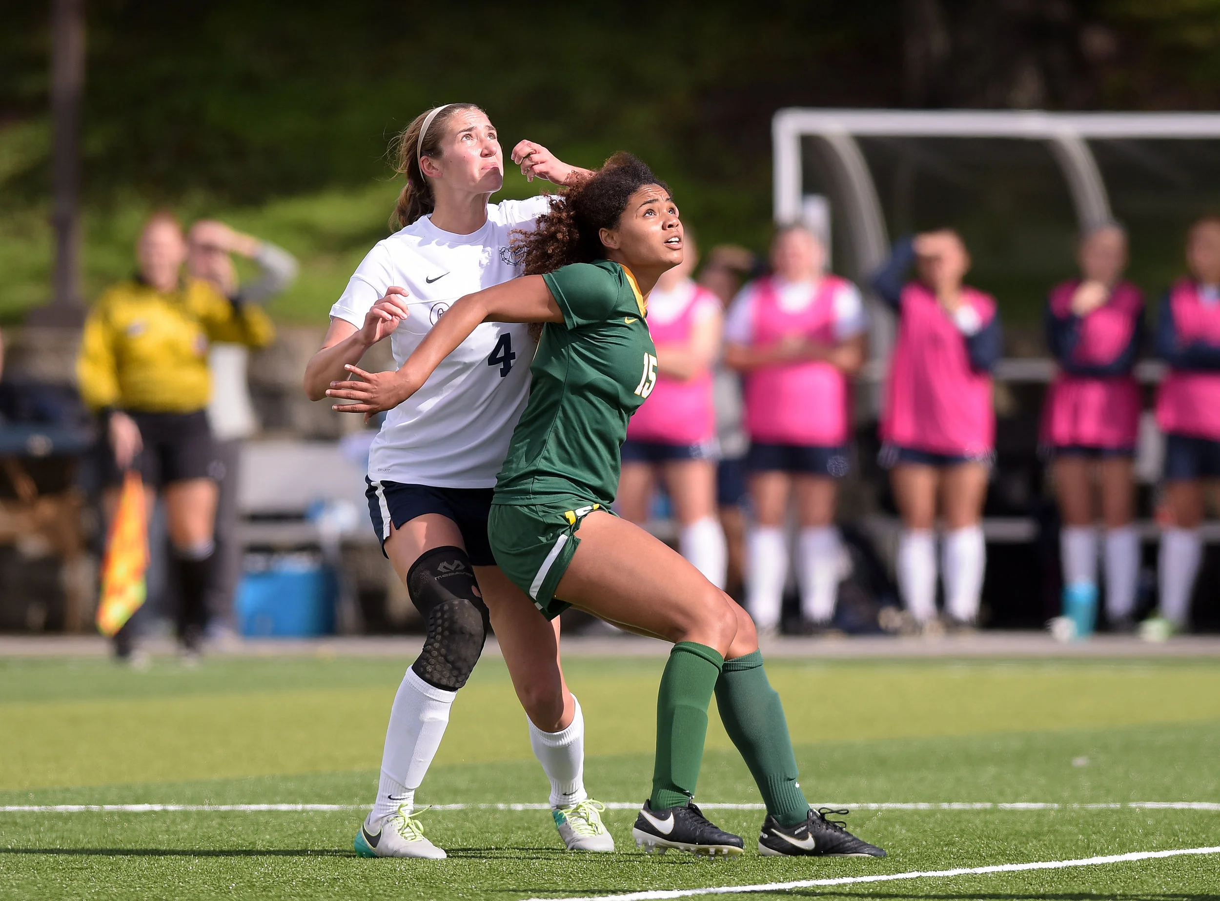 USF VS GONZAGA NCAA WOMEN'S SOCCER 2016 Photo Noel Danseco_2070.jpg