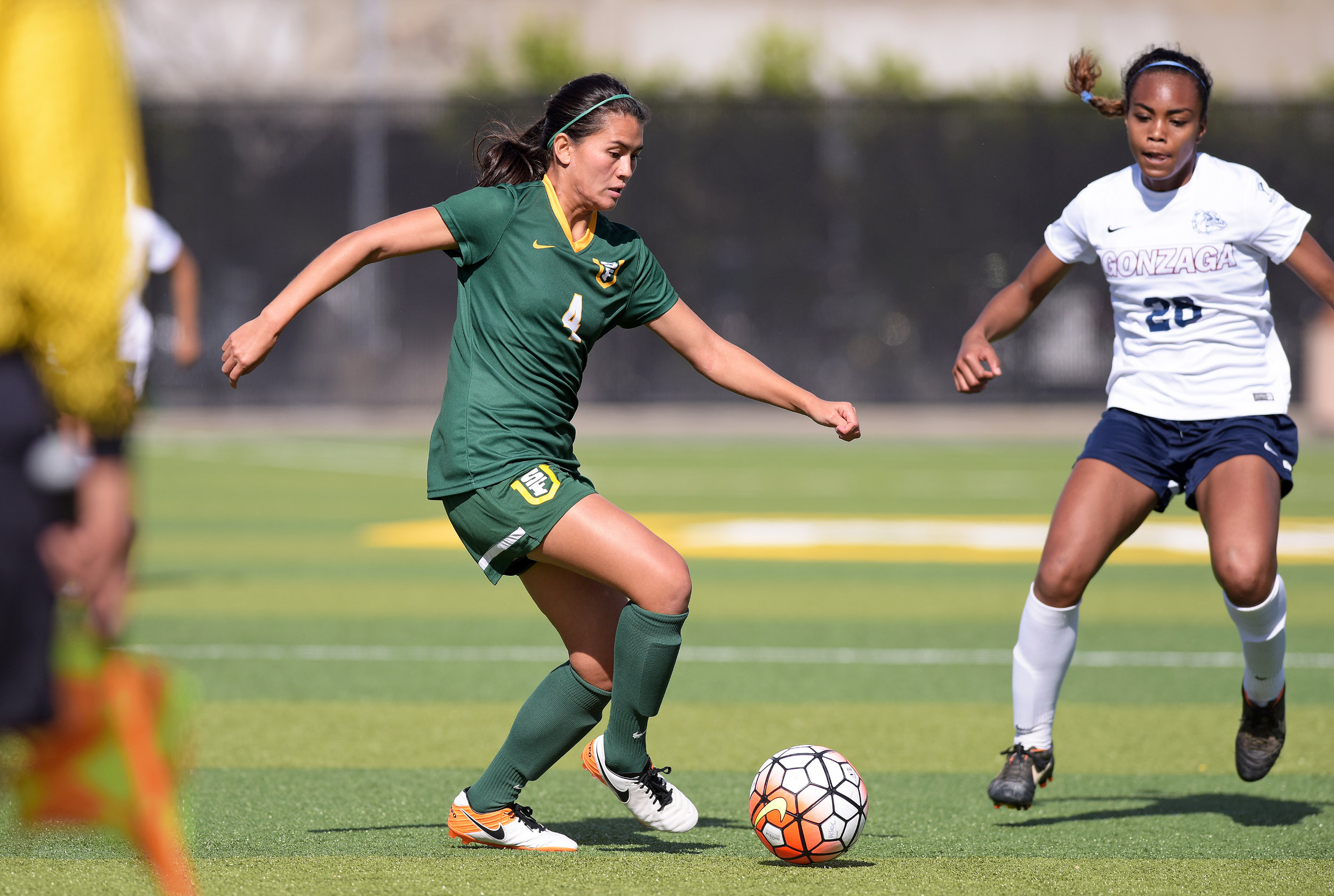USF VS GONZAGA NCAA WOMEN'S SOCCER 2016 Photo Noel Danseco_2211.jpg