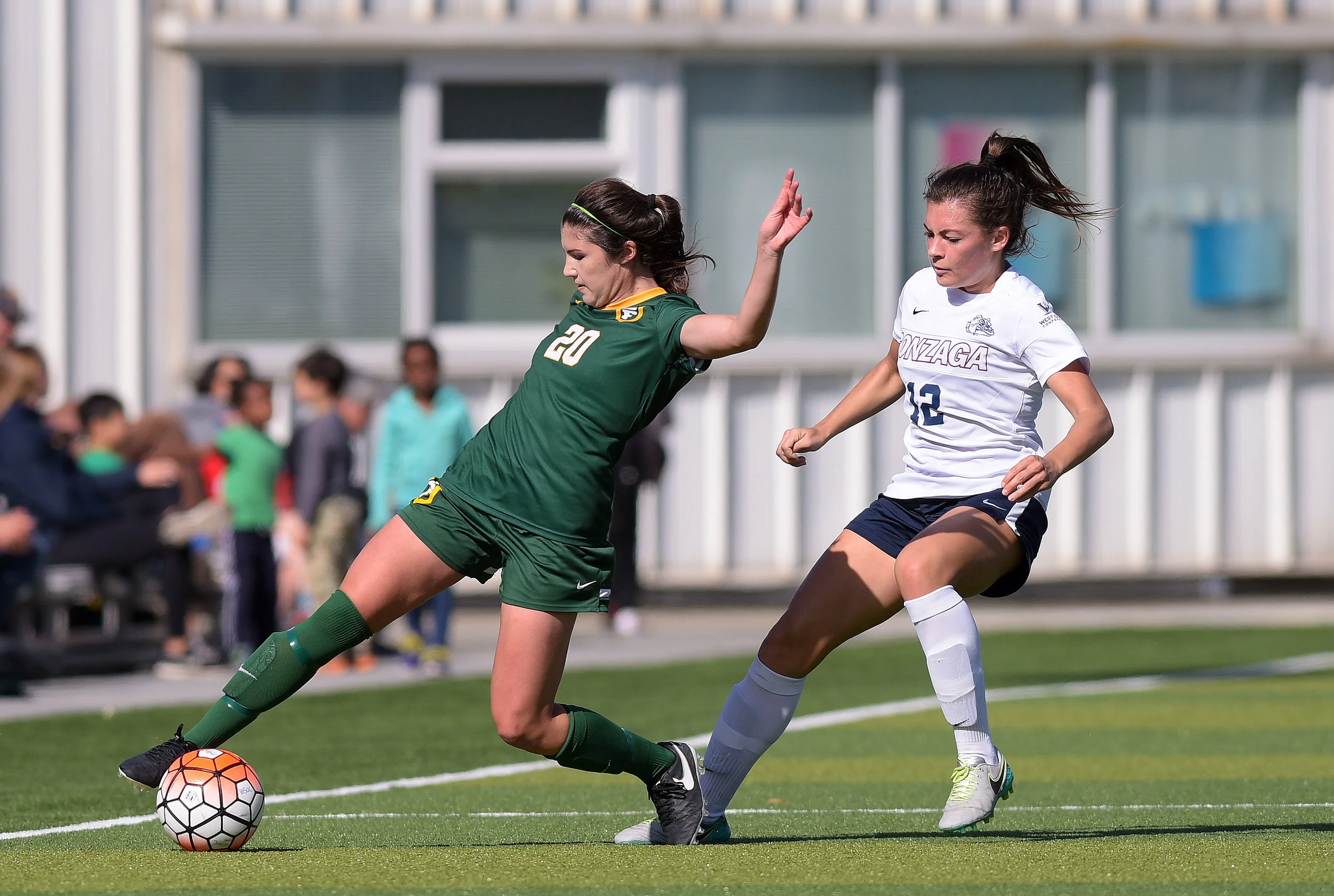 USF VS GONZAGA NCAA WOMEN'S SOCCER 2016 Photo Noel Danseco_2256.jpg
