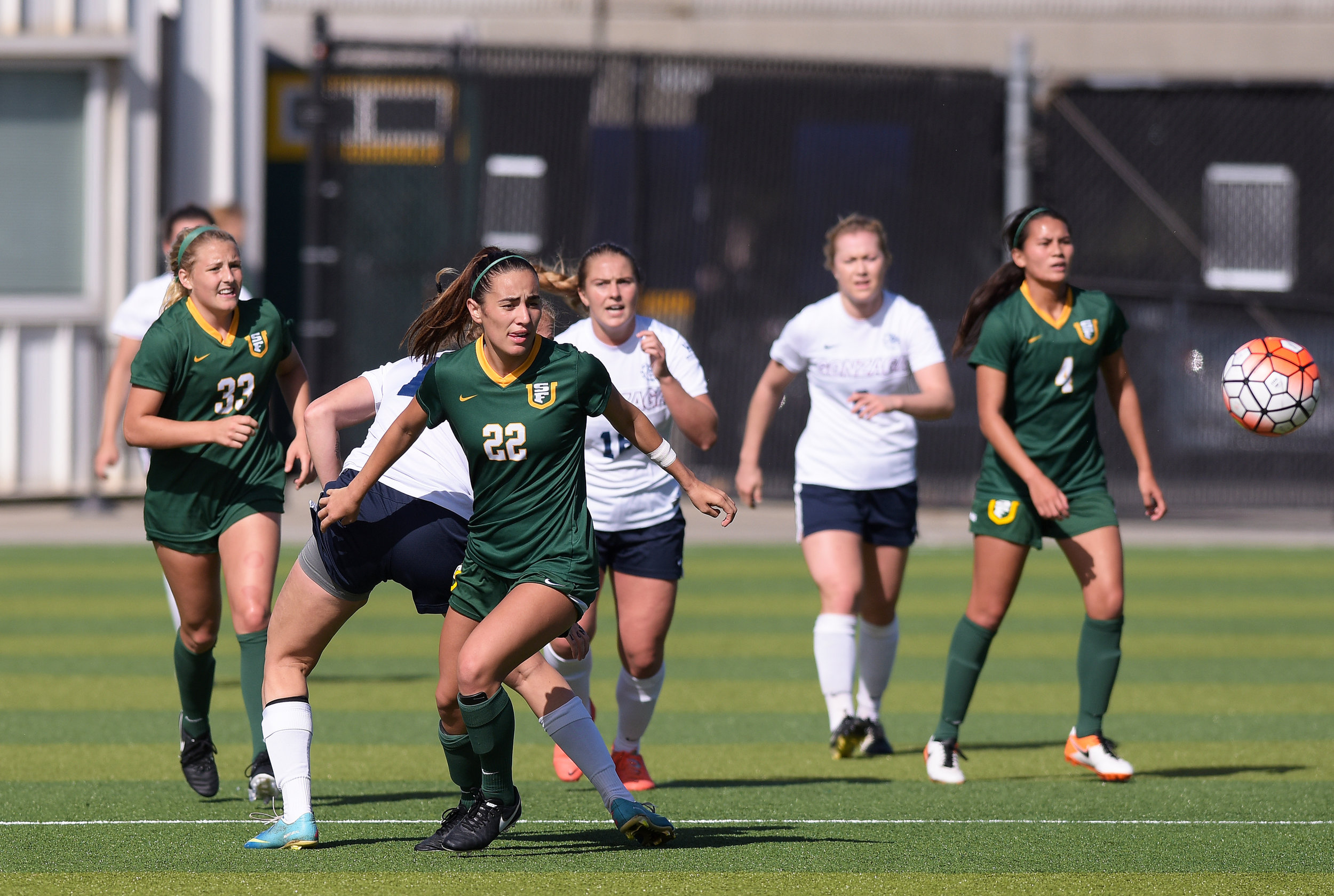 USF VS GONZAGA NCAA WOMEN'S SOCCER 2016 Photo Noel Danseco_2306.jpg