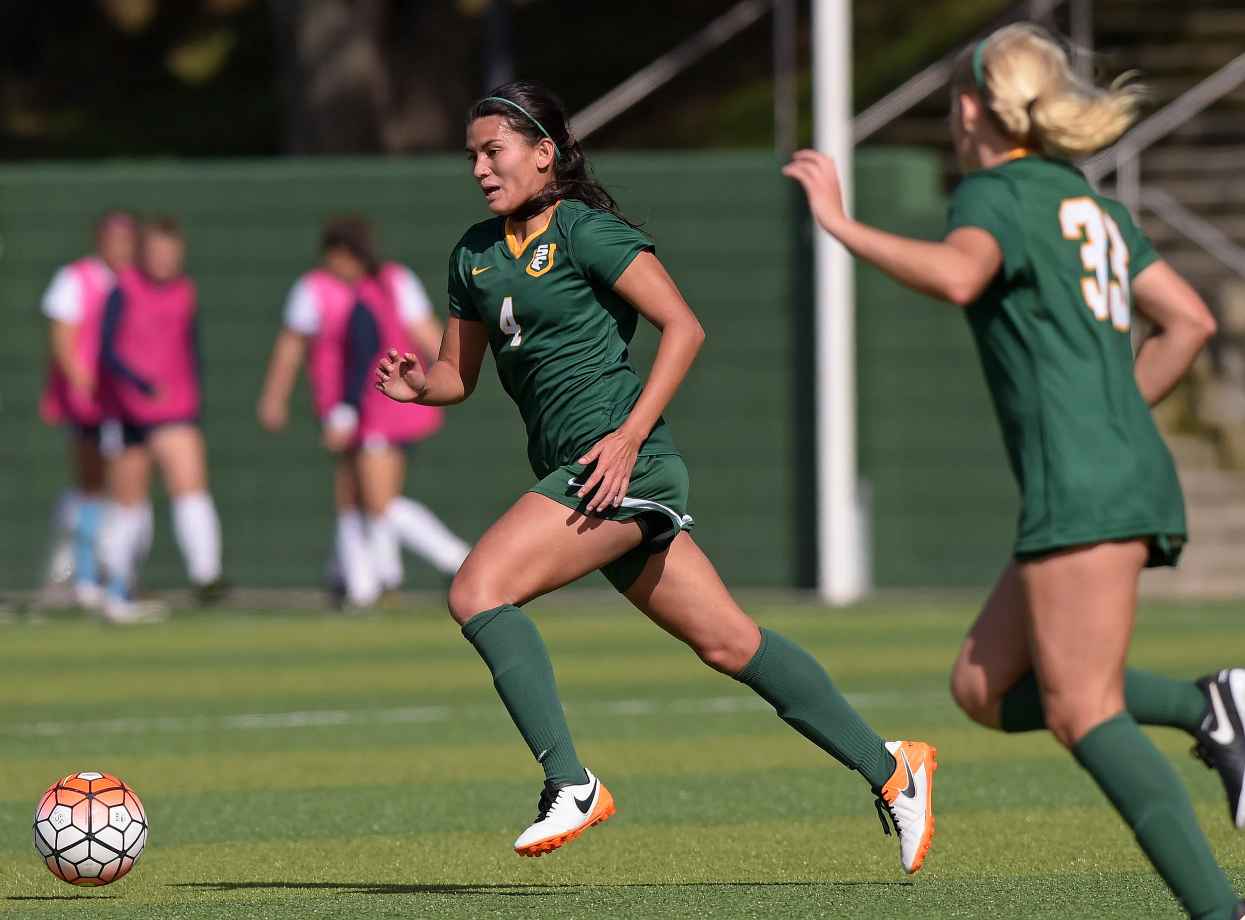 USF VS GONZAGA NCAA WOMEN'S SOCCER 2016 Photo Noel Danseco_2320.jpg