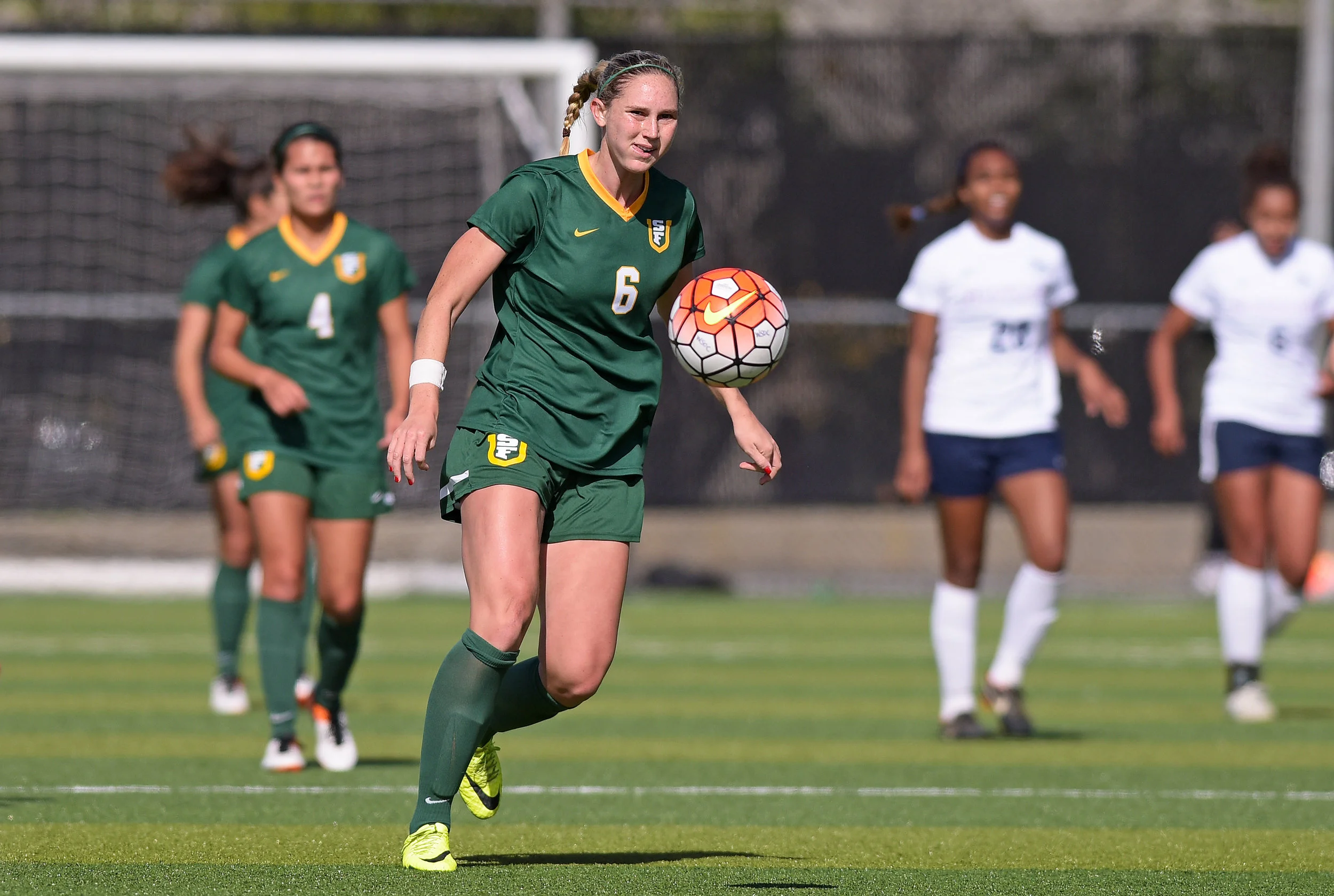 USF VS GONZAGA NCAA WOMEN'S SOCCER 2016 Photo Noel Danseco_2323.jpg