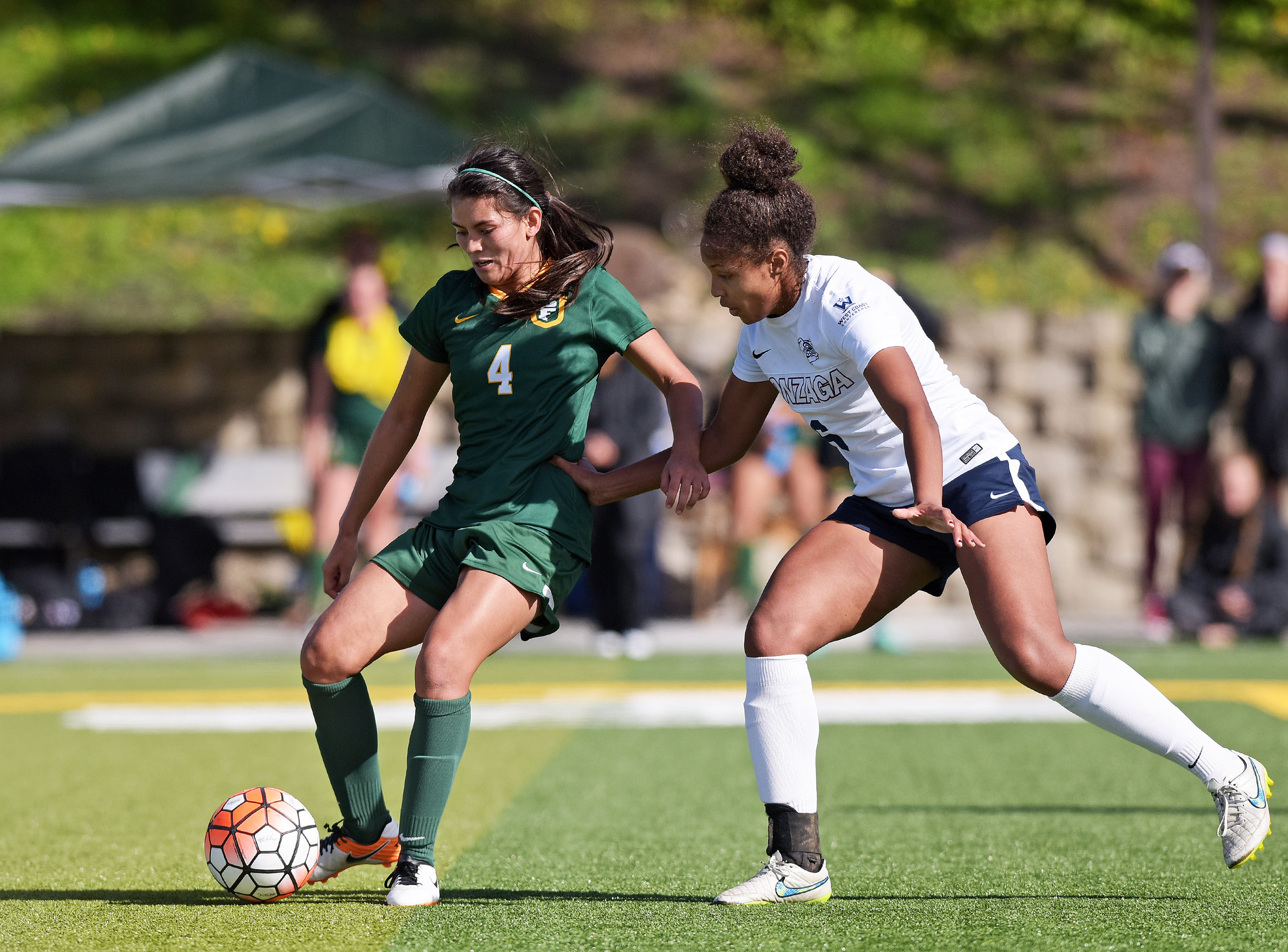 USF VS GONZAGA NCAA WOMEN'S SOCCER 2016 Photo Noel Danseco_2477.jpg