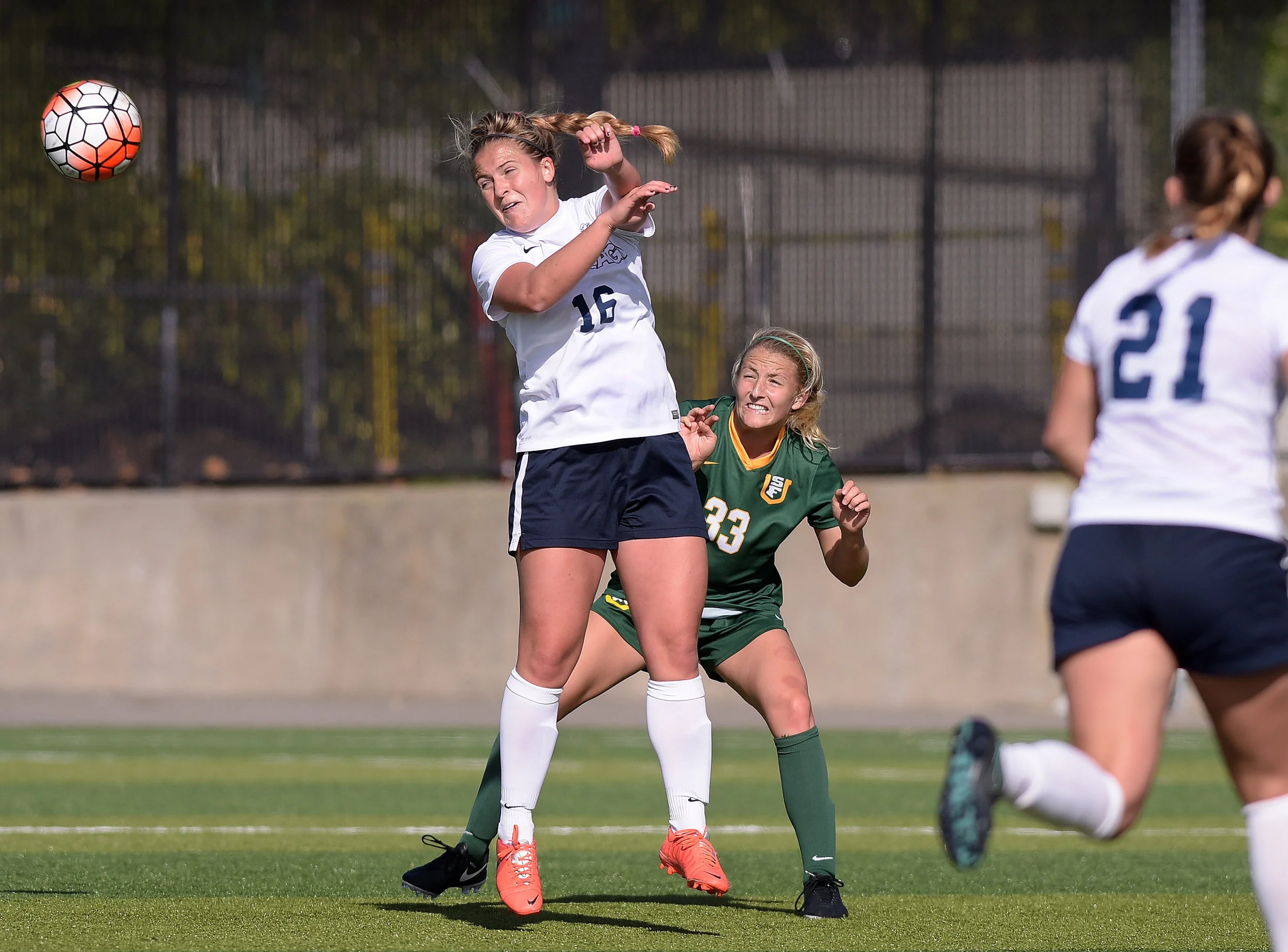 USF VS GONZAGA NCAA WOMEN'S SOCCER 2016 Photo Noel Danseco_2576.jpg