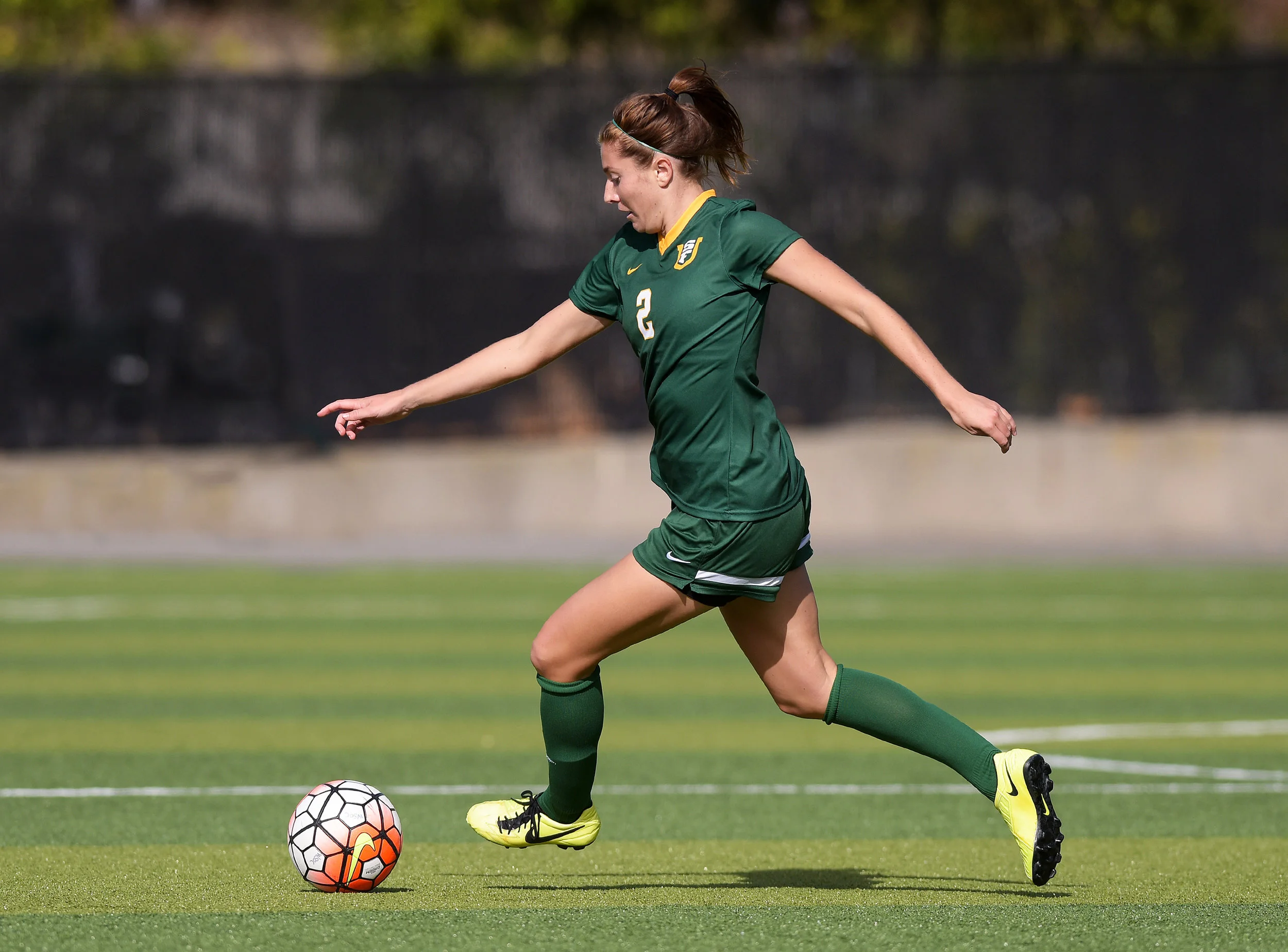 USF VS GONZAGA NCAA WOMEN'S SOCCER 2016 Photo Noel Danseco_2597b.jpg