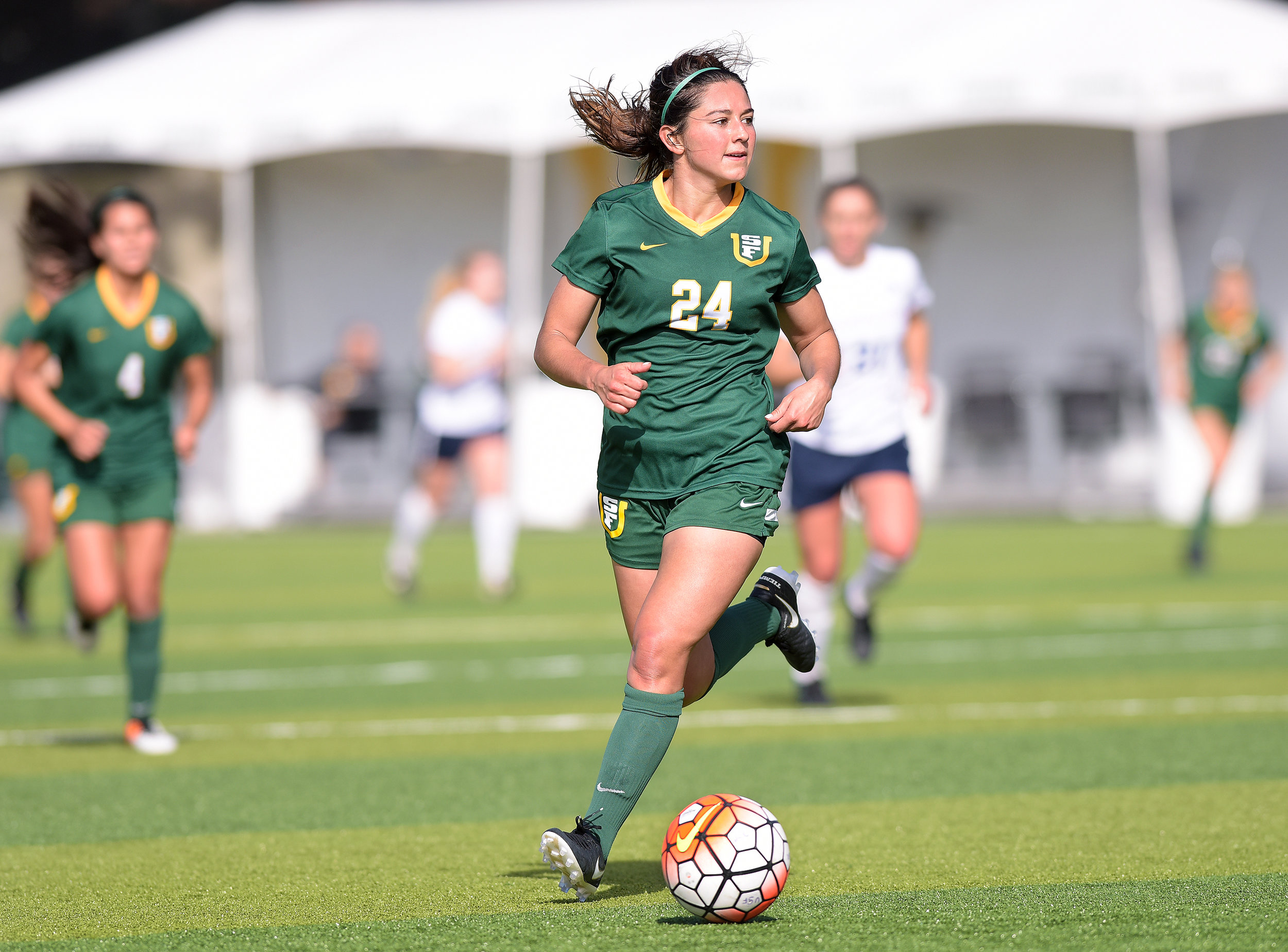 USF VS GONZAGA NCAA WOMEN'S SOCCER 2016 Photo Noel Danseco_2608.jpg