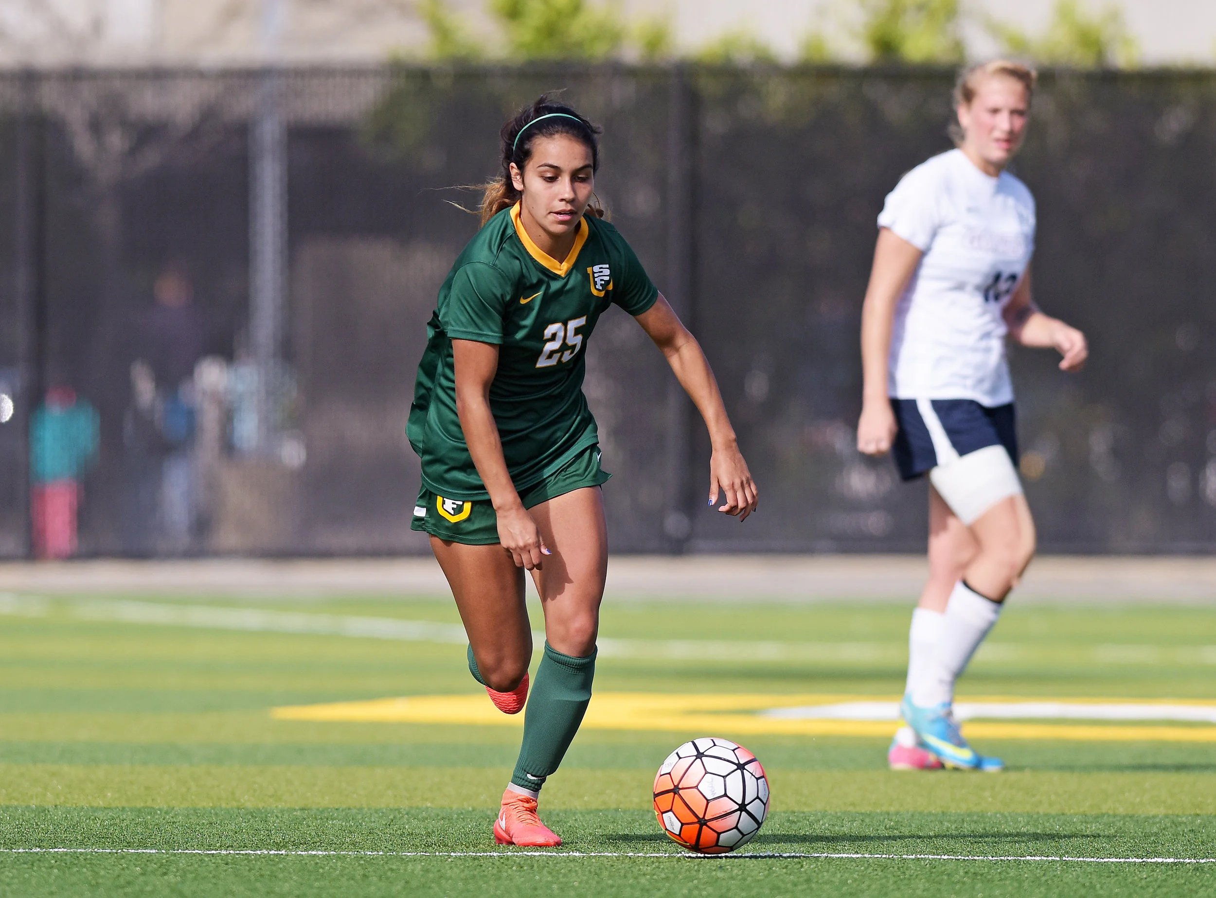 USF VS GONZAGA NCAA WOMEN'S SOCCER 2016 Photo Noel Danseco_2621.jpg