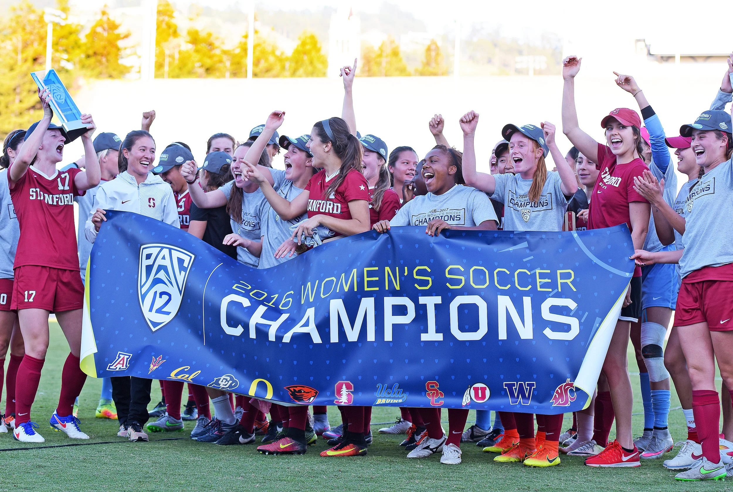 CAL VS STANFORD NCAA SOCCER 2016 Photo Noel Danseco_3264 (2).jpg