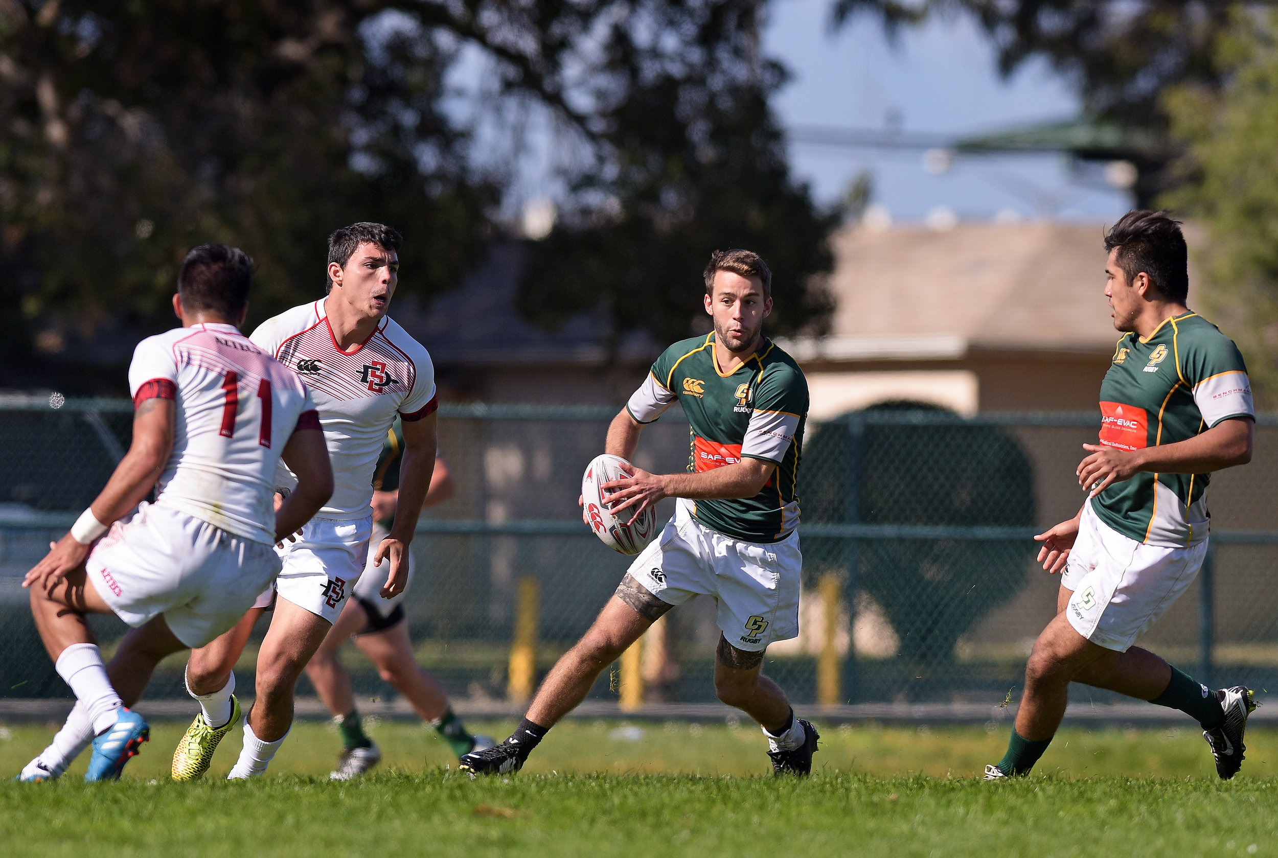 CAL POLY VS SAN DIEGO STATE COLLEGE RUGBY WEST COAST 7s 2016 Photo Noel Danseco_7679.jpg
