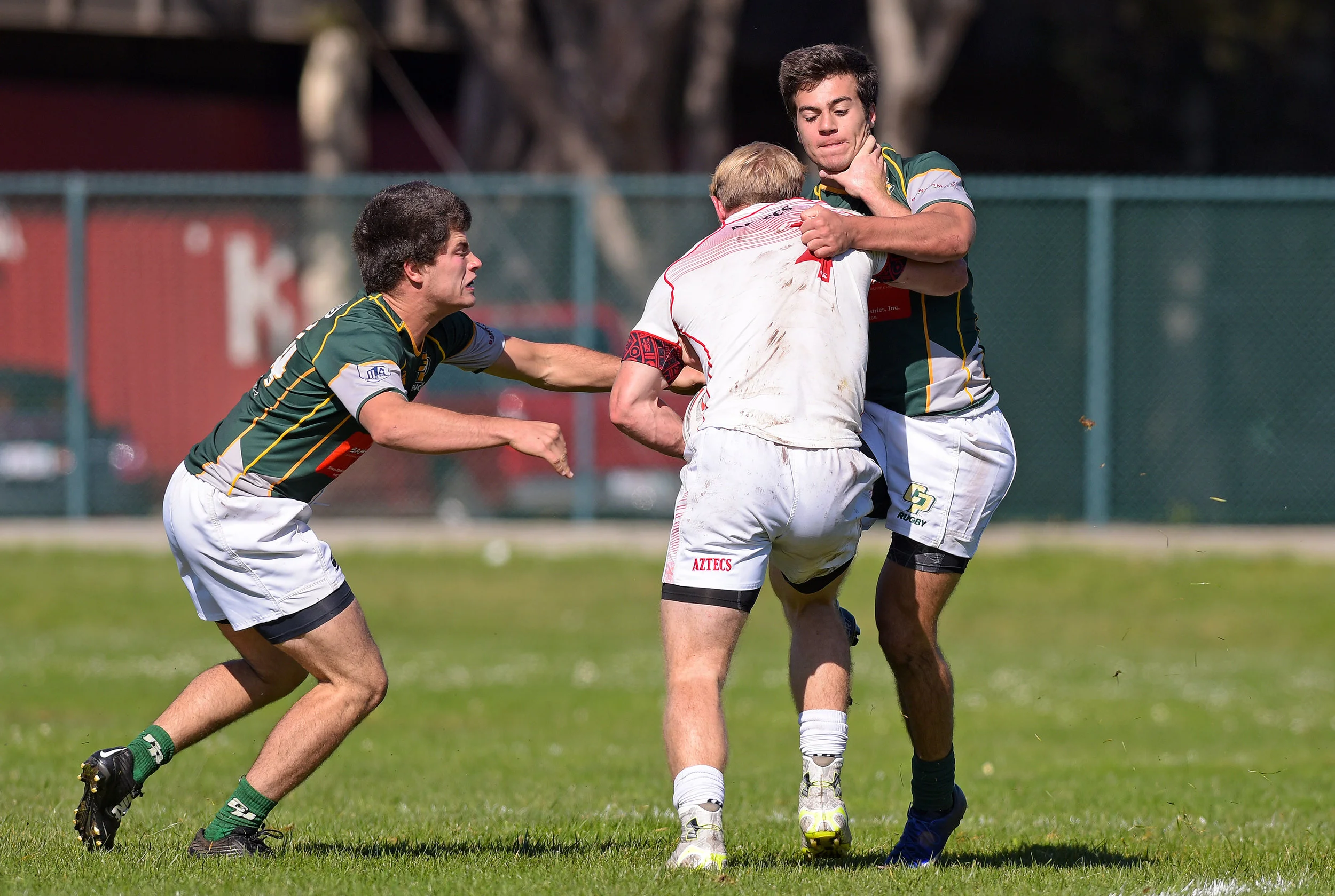 CAL POLY VS SAN DIEGO STATE COLLEGE RUGBY WEST COAST 7s 2016 Photo Noel Danseco_7683.jpg