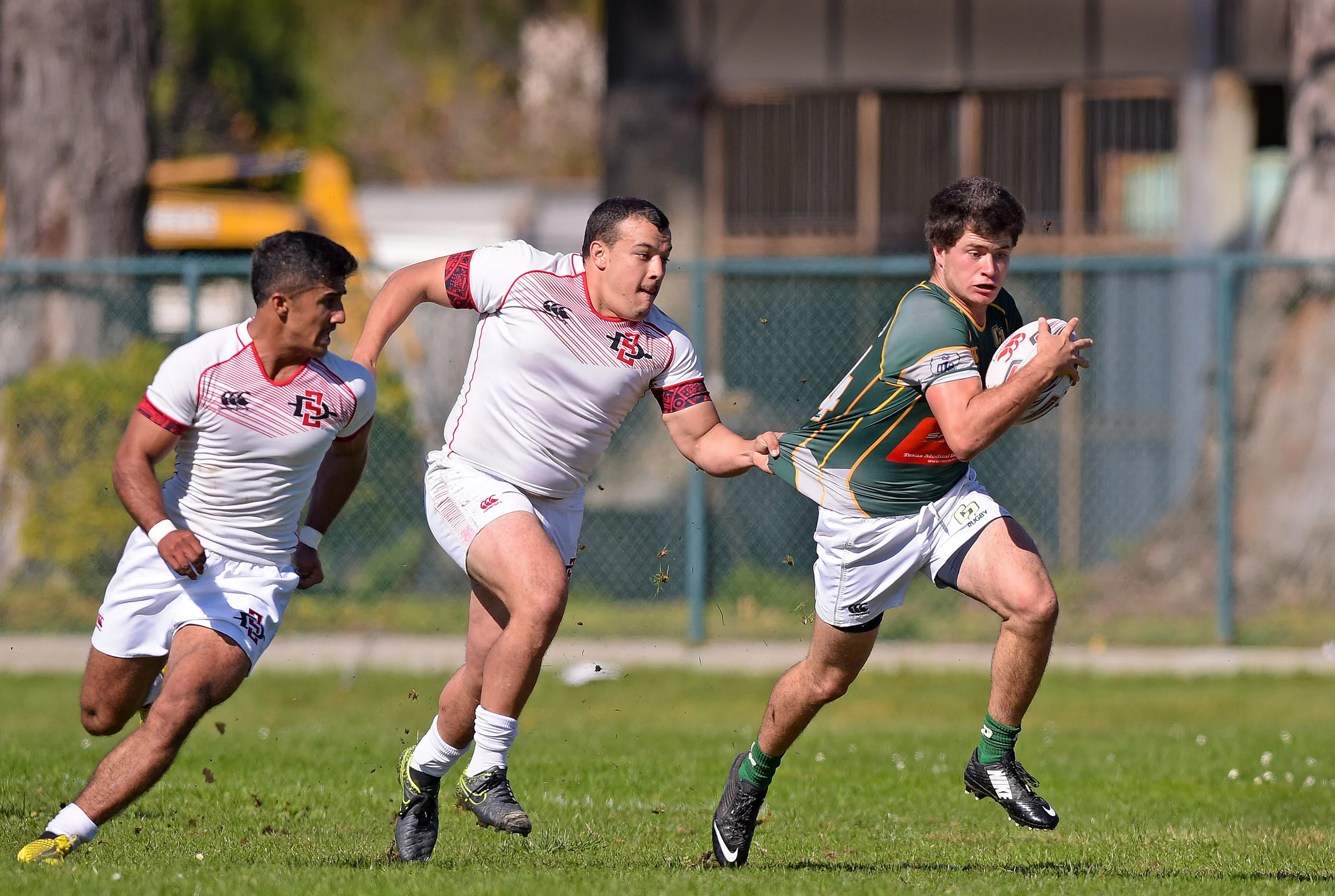 CAL POLY VS SAN DIEGO STATE COLLEGE RUGBY WEST COAST 7s 2016 Photo Noel Danseco_7696.jpg