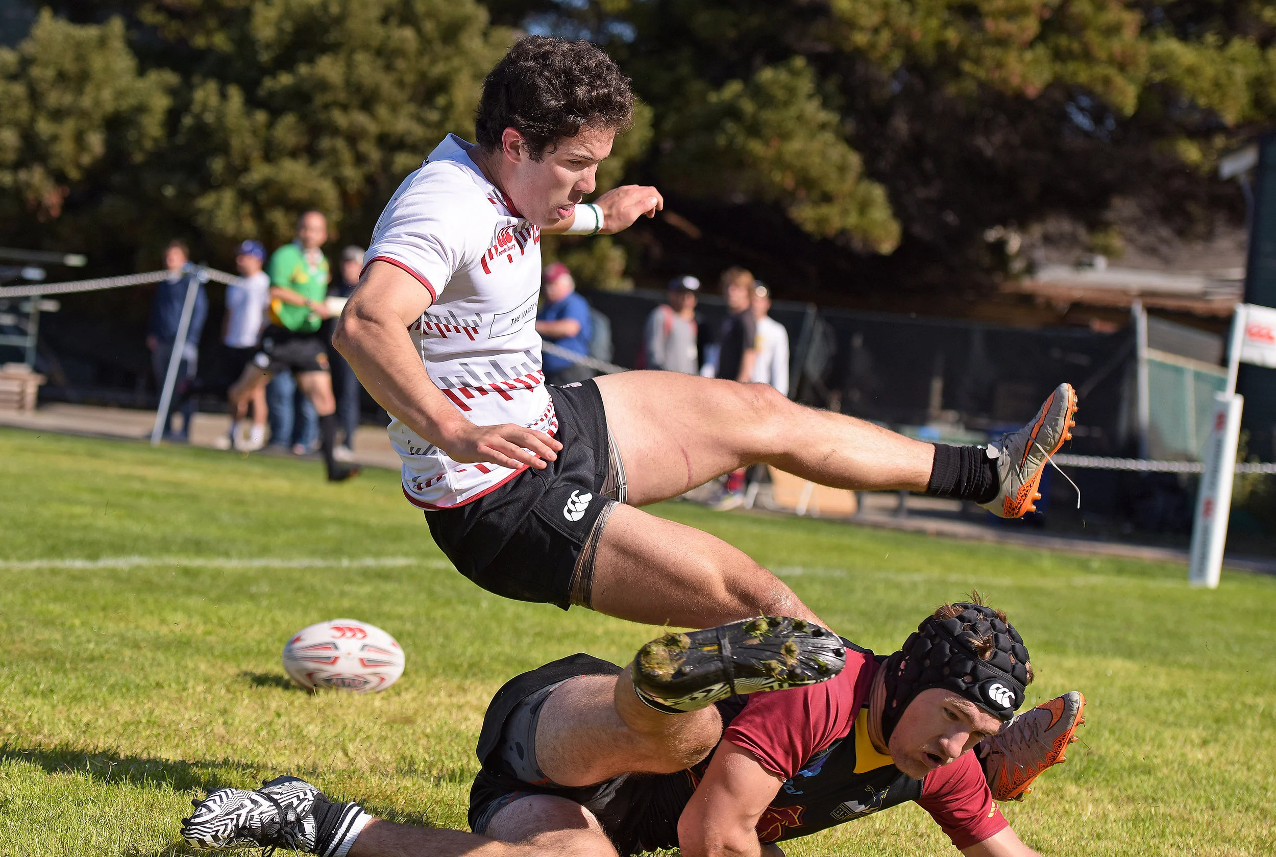 SANTA CLARA VS ARIZONA STATE COLLEGE RUGBY WEST COAST 7s 2016 Photo Noel Danseco_2624.jpg