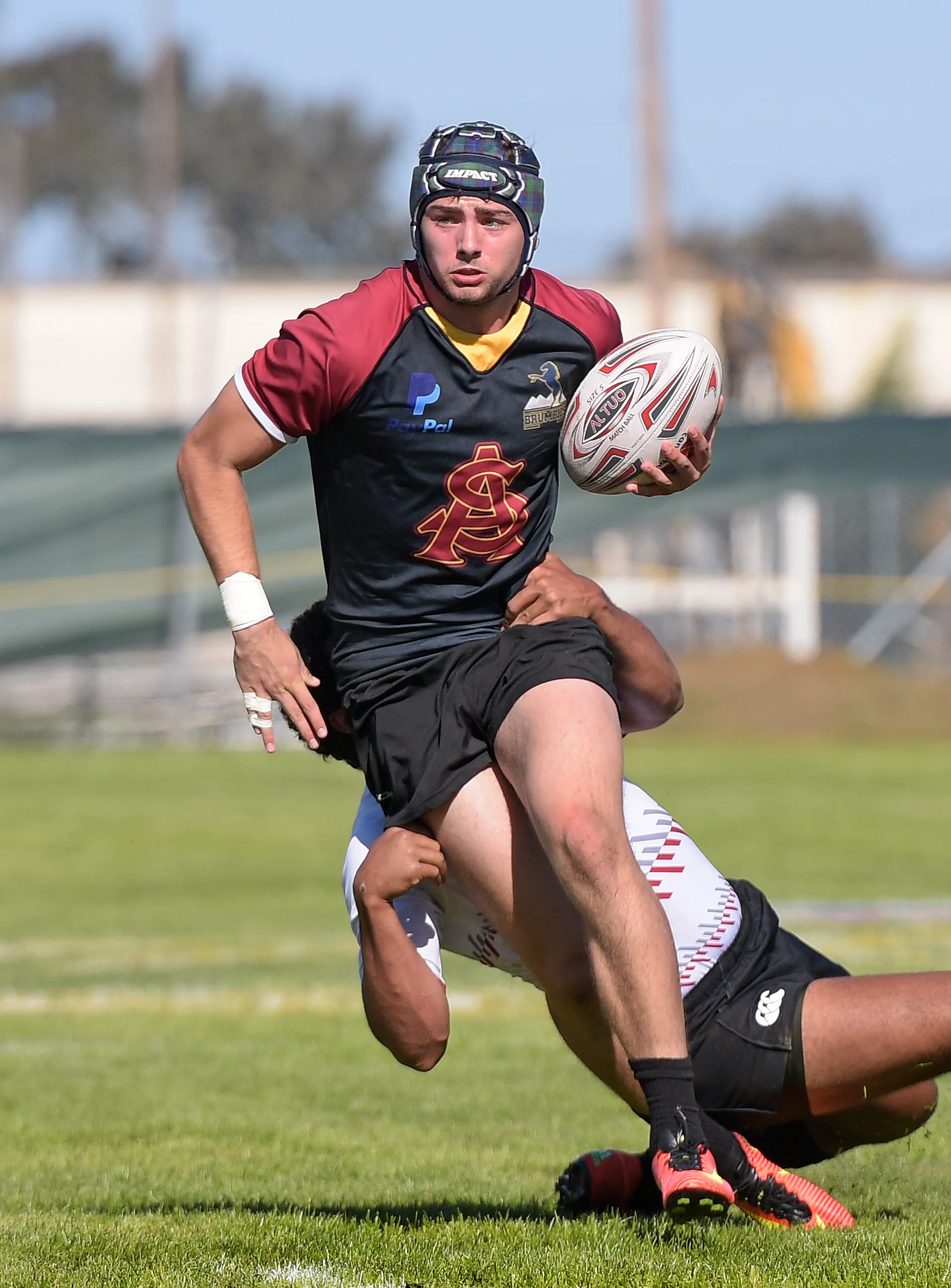 SANTA CLARA VS ARIZONA STATE COLLEGE RUGBY WEST COAST 7s 2016 Photo Noel Danseco_2635.jpg