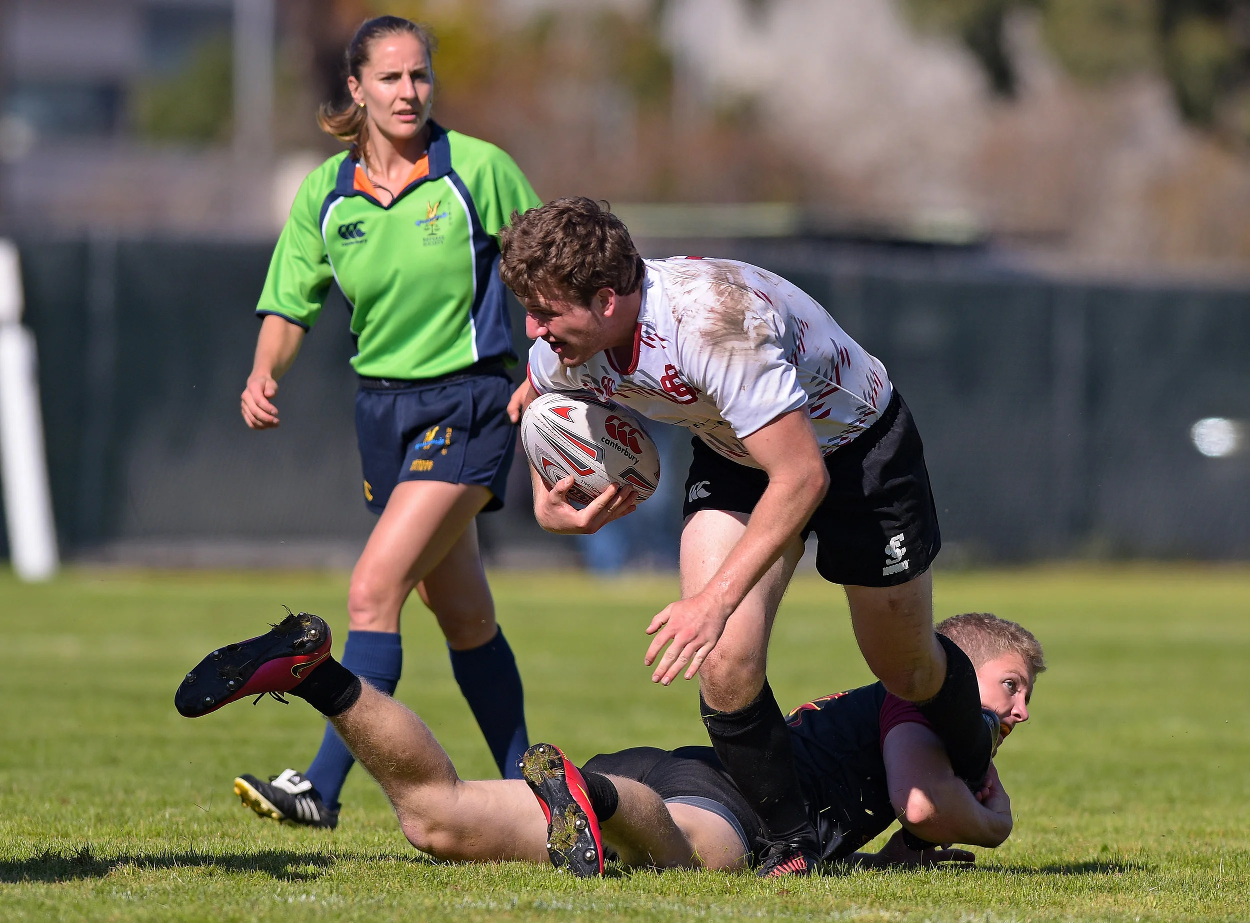 SANTA CLARA VS ARIZONA STATE COLLEGE RUGBY WEST COAST 7s 2016 Photo Noel Danseco_7617.jpg