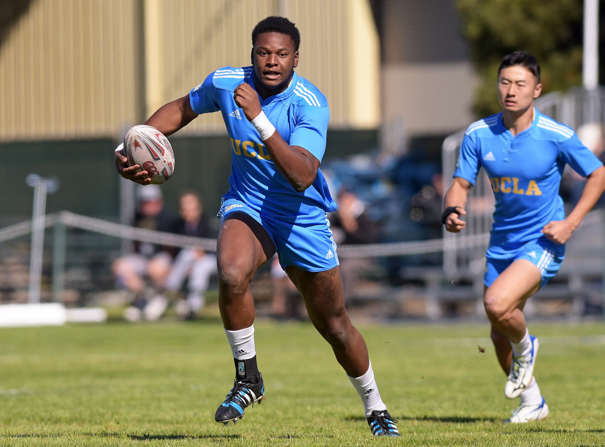 UCLA VS WESTERN WASHINGTON COLLEGE RUGBY WEST COAST 7s 2016 Photo Noel Danseco_7965.jpg