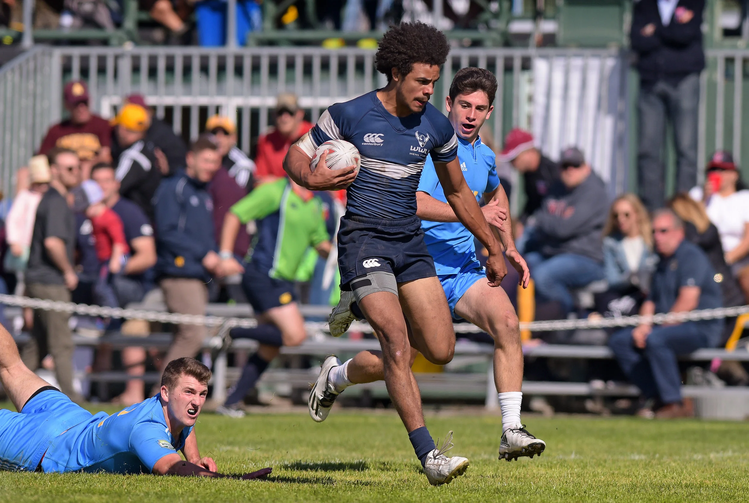 UCLA VS WESTERN WASHINGTON COLLEGE RUGBY WEST COAST 7s 2016 Photo Noel Danseco_8582.jpg