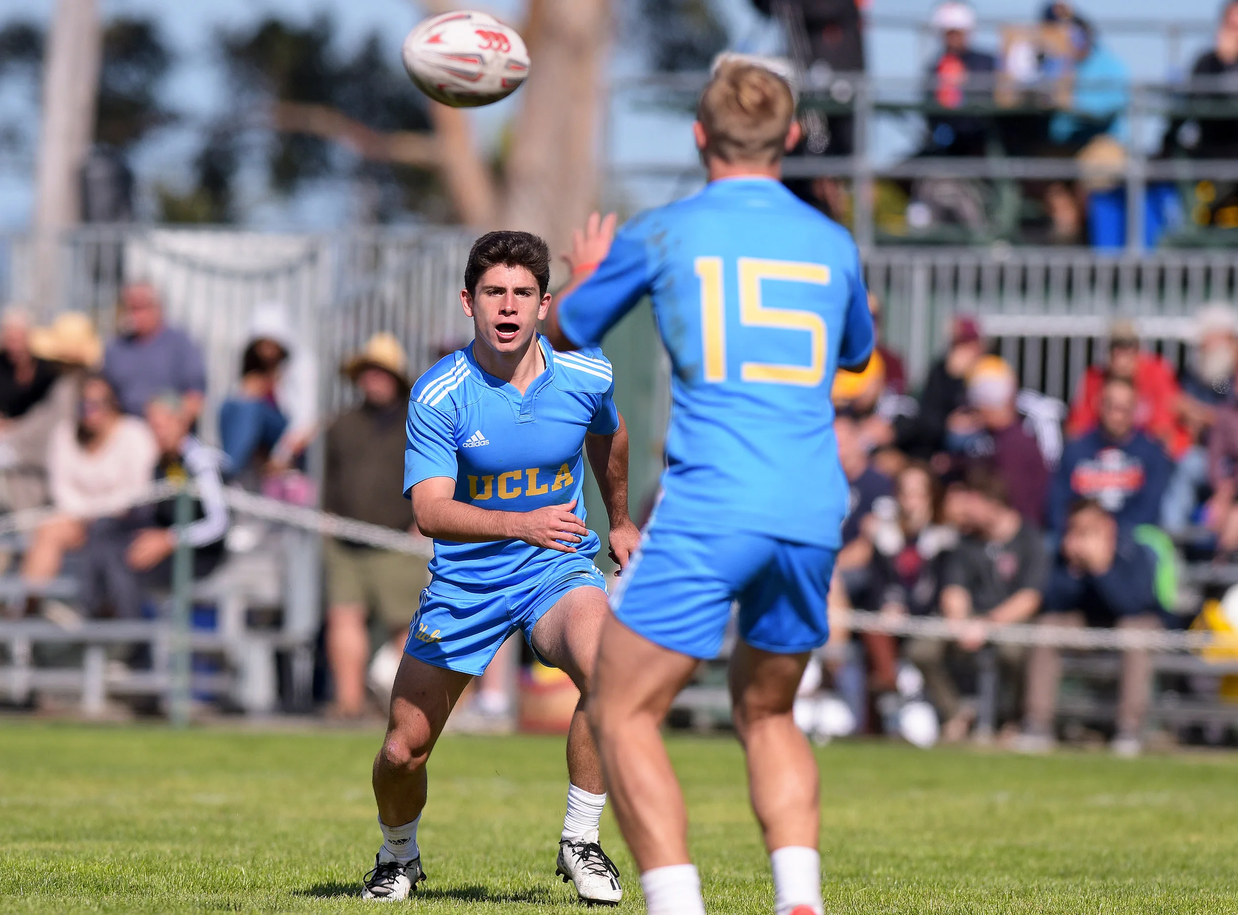 UCLA VS WESTERN WASHINGTON COLLEGE RUGBY WEST COAST 7s 2016 Photo Noel Danseco_8602.jpg