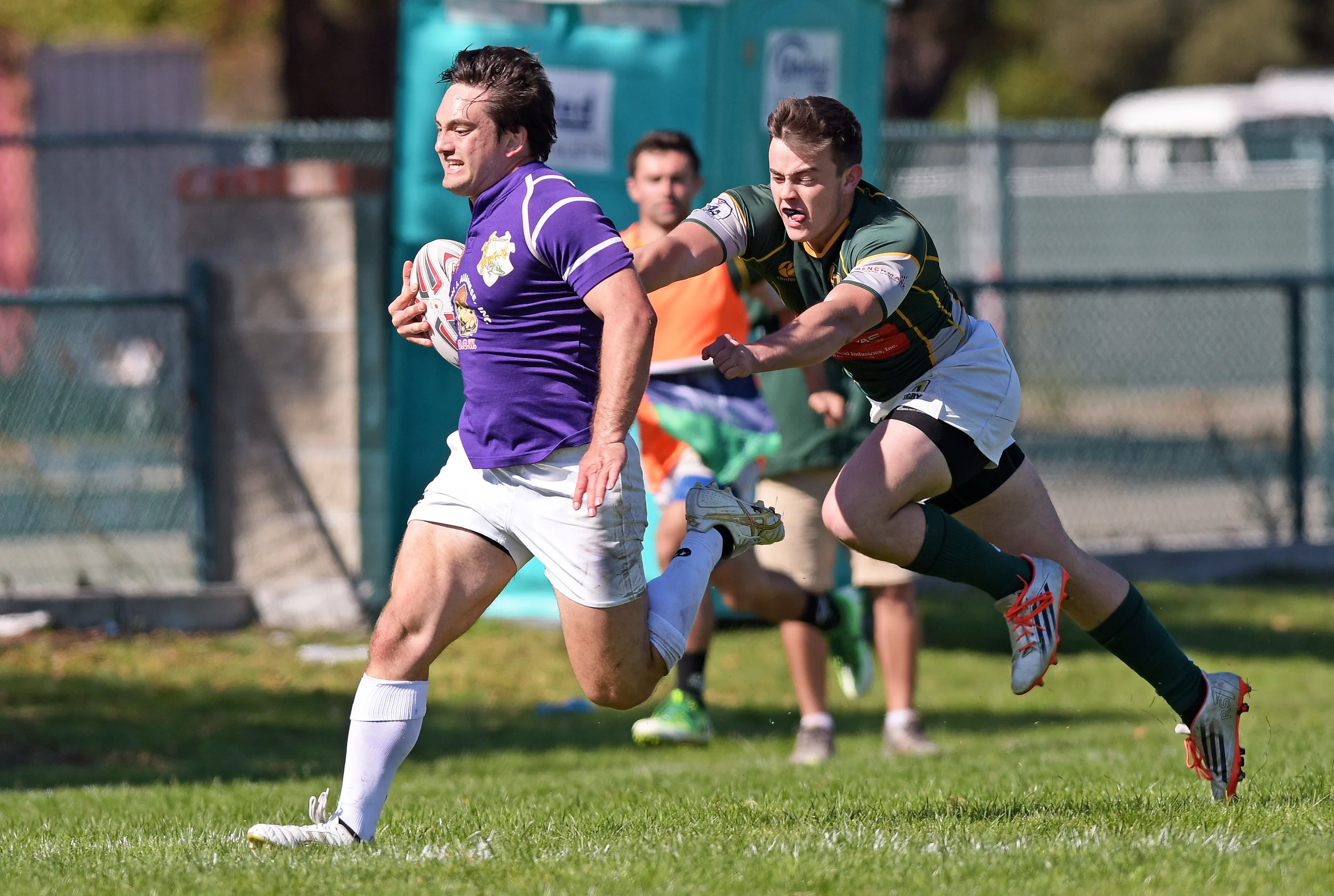 SF STATE VS CAL POLY COLLEGE RUGBY WEST COAST 7s 2016 Photo Noel Danseco_8204.jpg